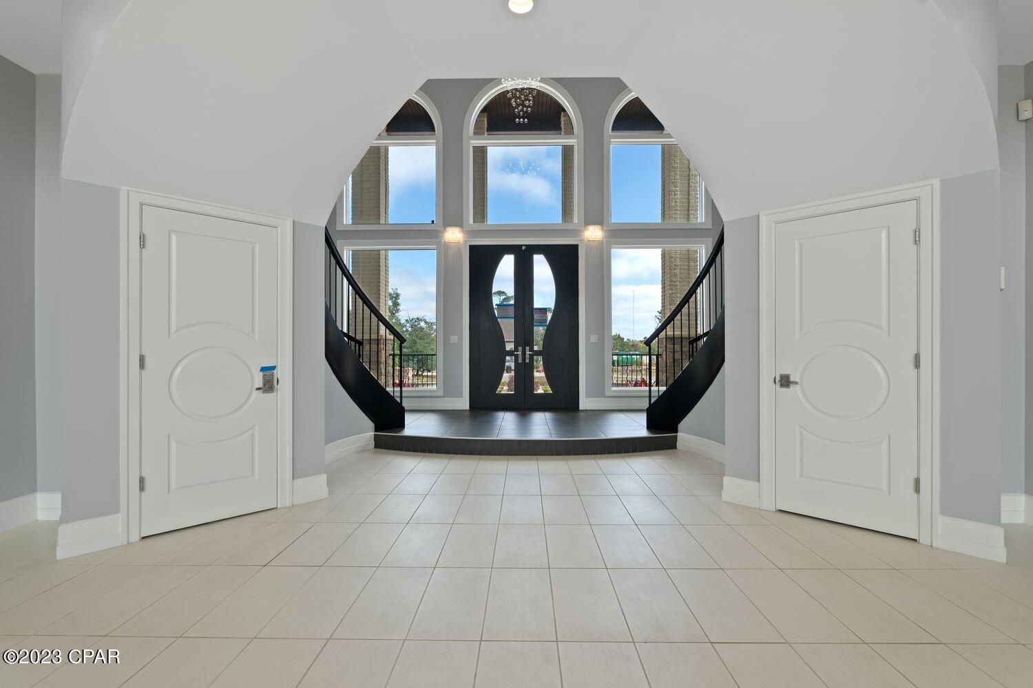 The Preserve On The Bay Phase I - Residential