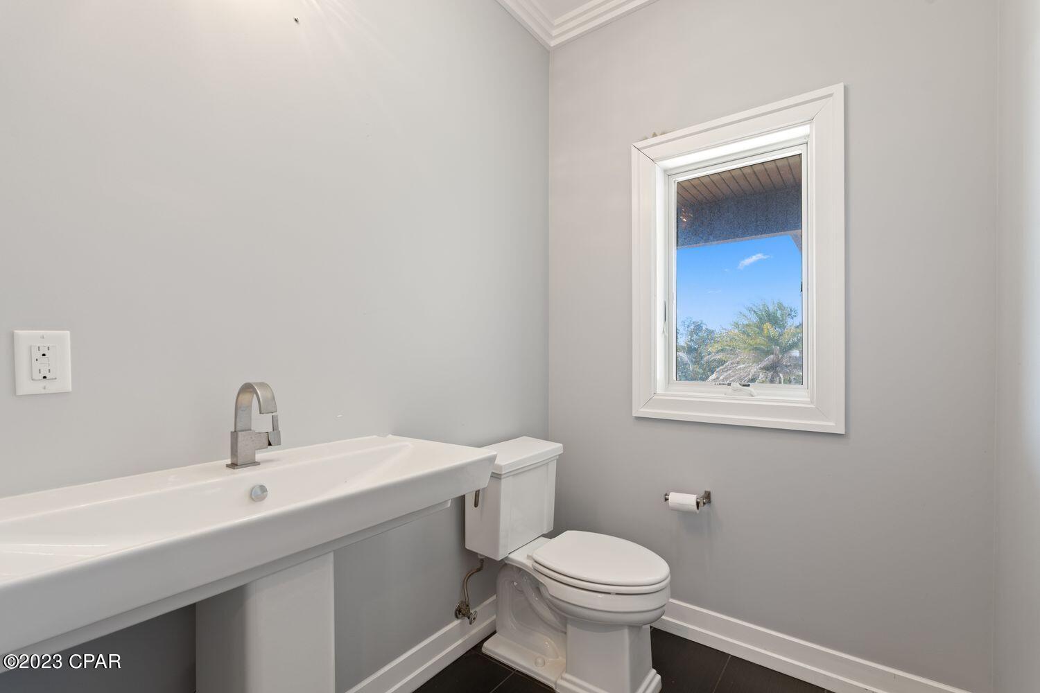 The Preserve On The Bay Phase I - Residential