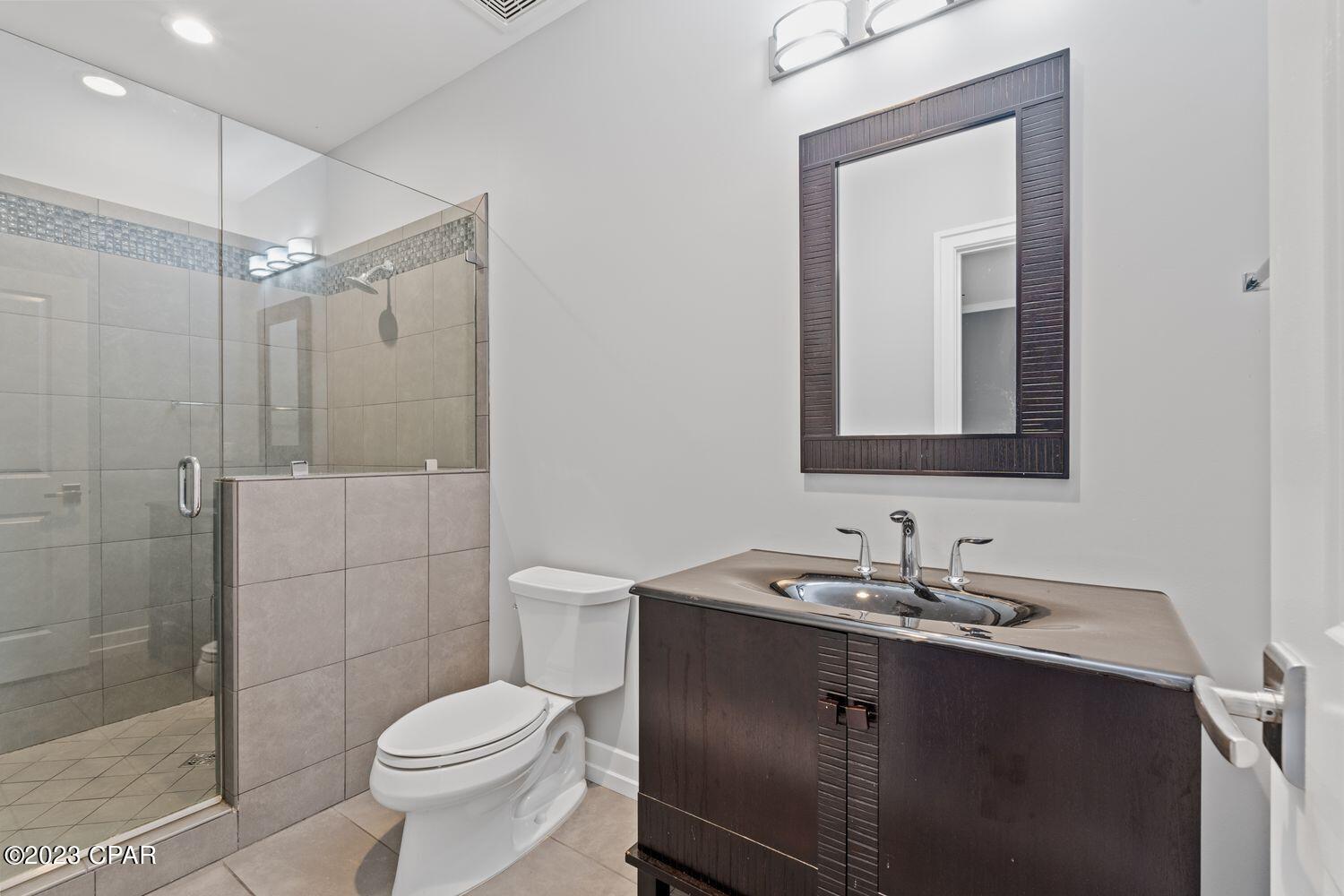 The Preserve On The Bay Phase I - Residential