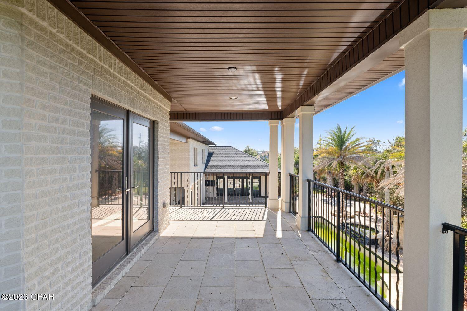 The Preserve On The Bay Phase I - Residential