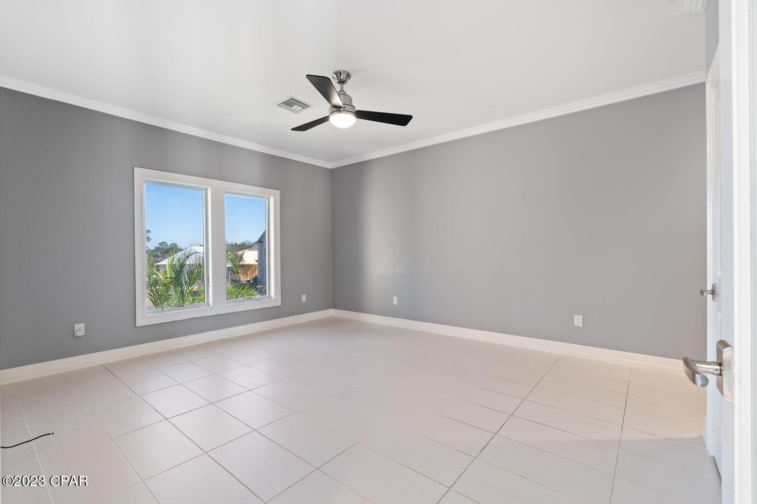 The Preserve On The Bay Phase I - Residential