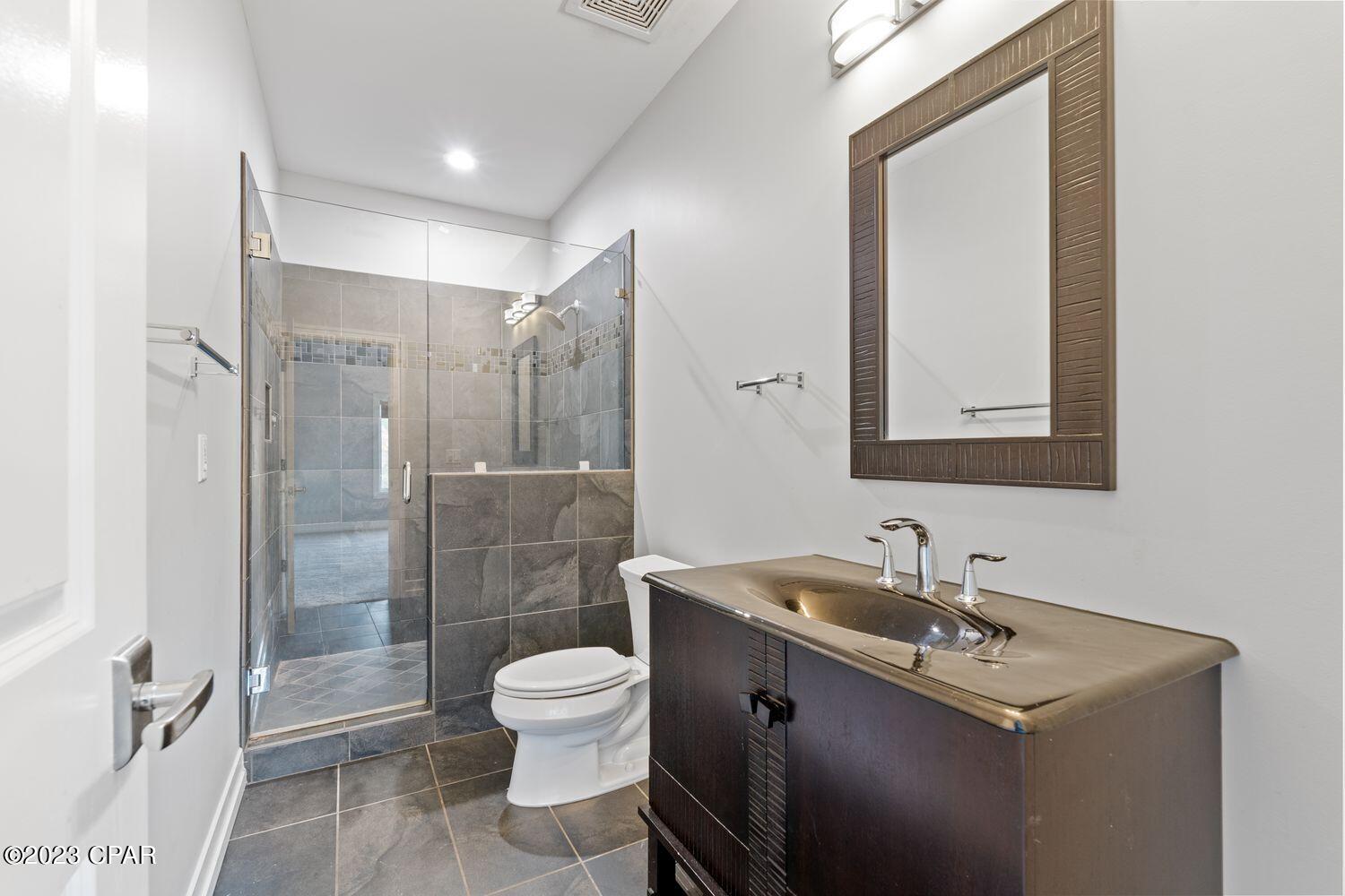 The Preserve On The Bay Phase I - Residential