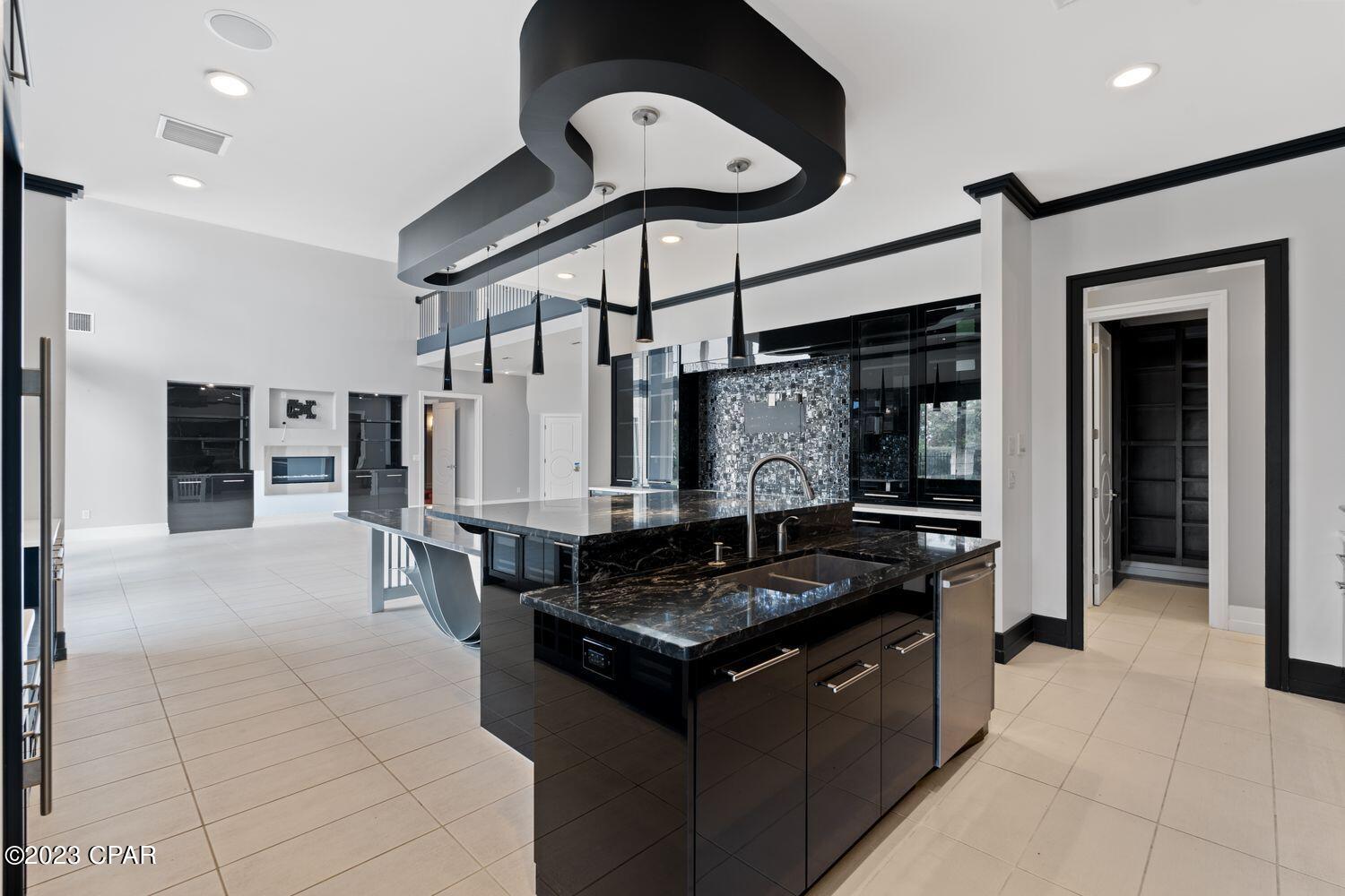 The Preserve On The Bay Phase I - Residential