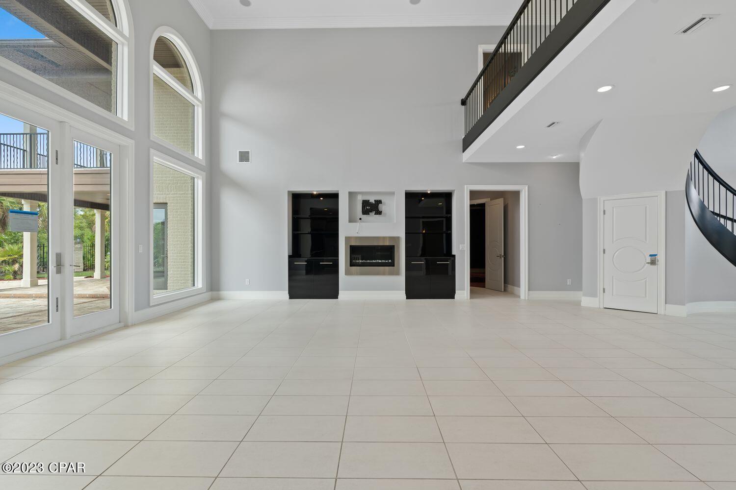 The Preserve On The Bay Phase I - Residential