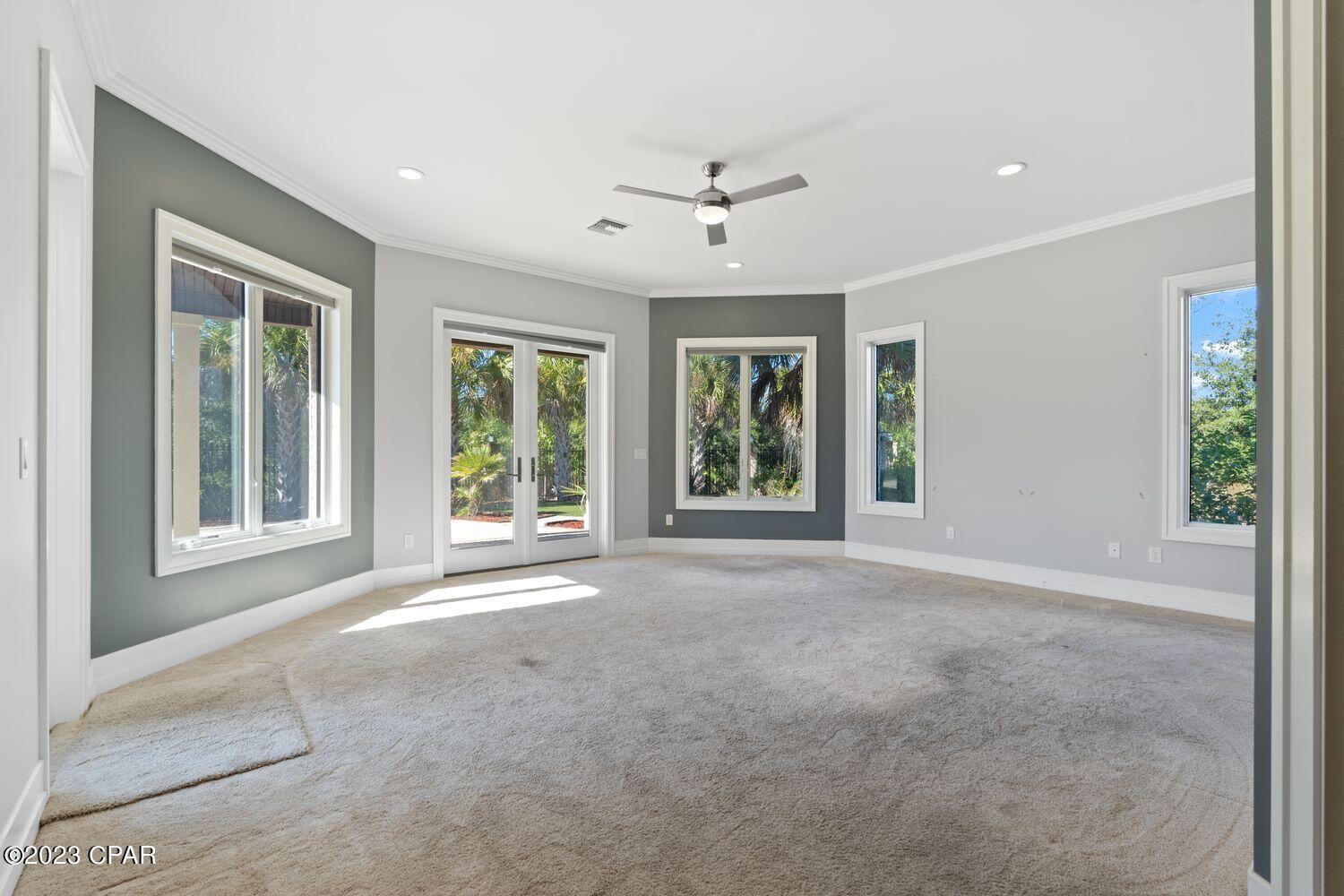 The Preserve On The Bay Phase I - Residential