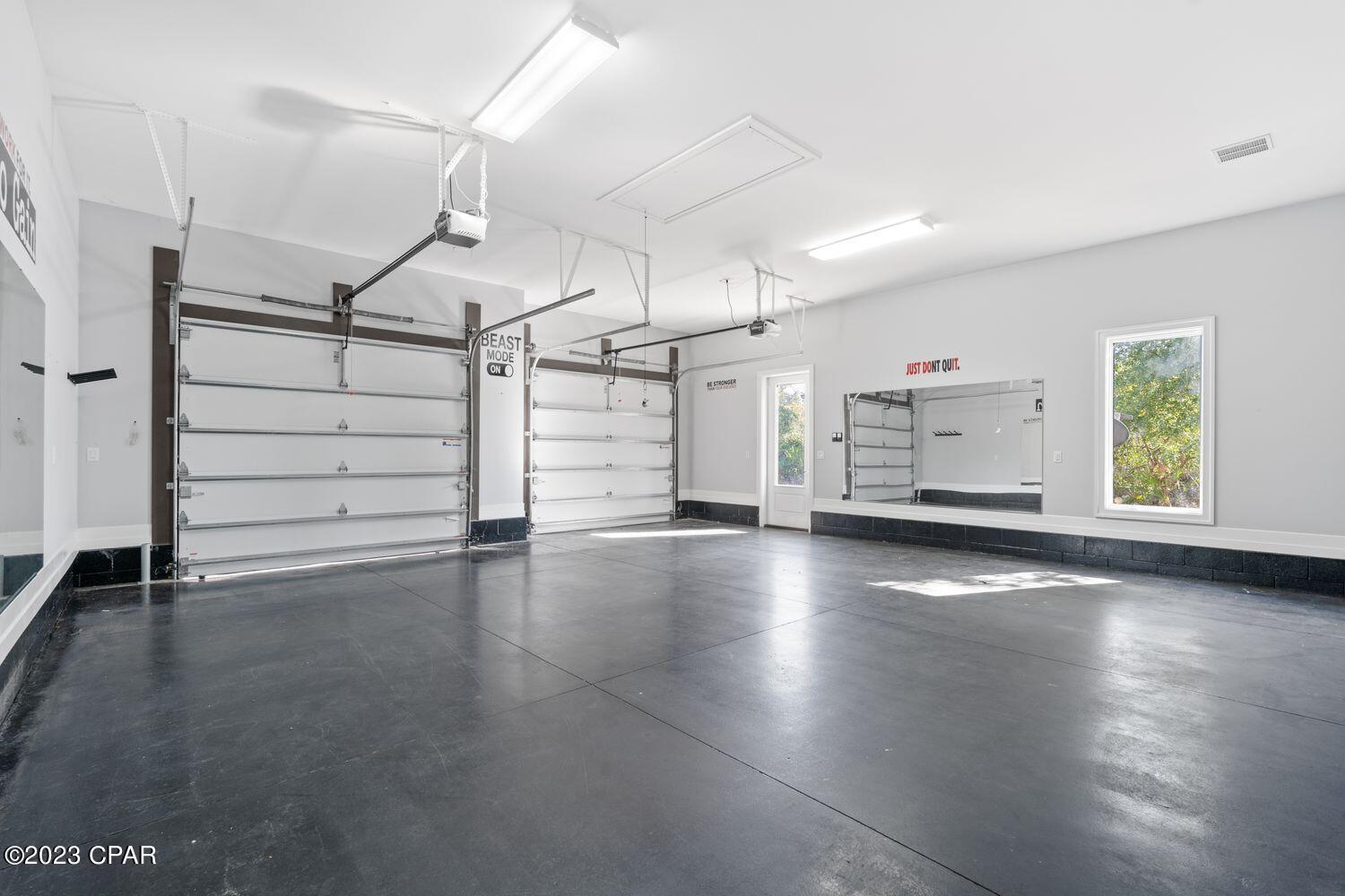 The Preserve On The Bay Phase I - Residential