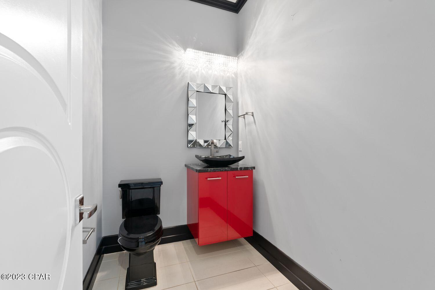 The Preserve On The Bay Phase I - Residential