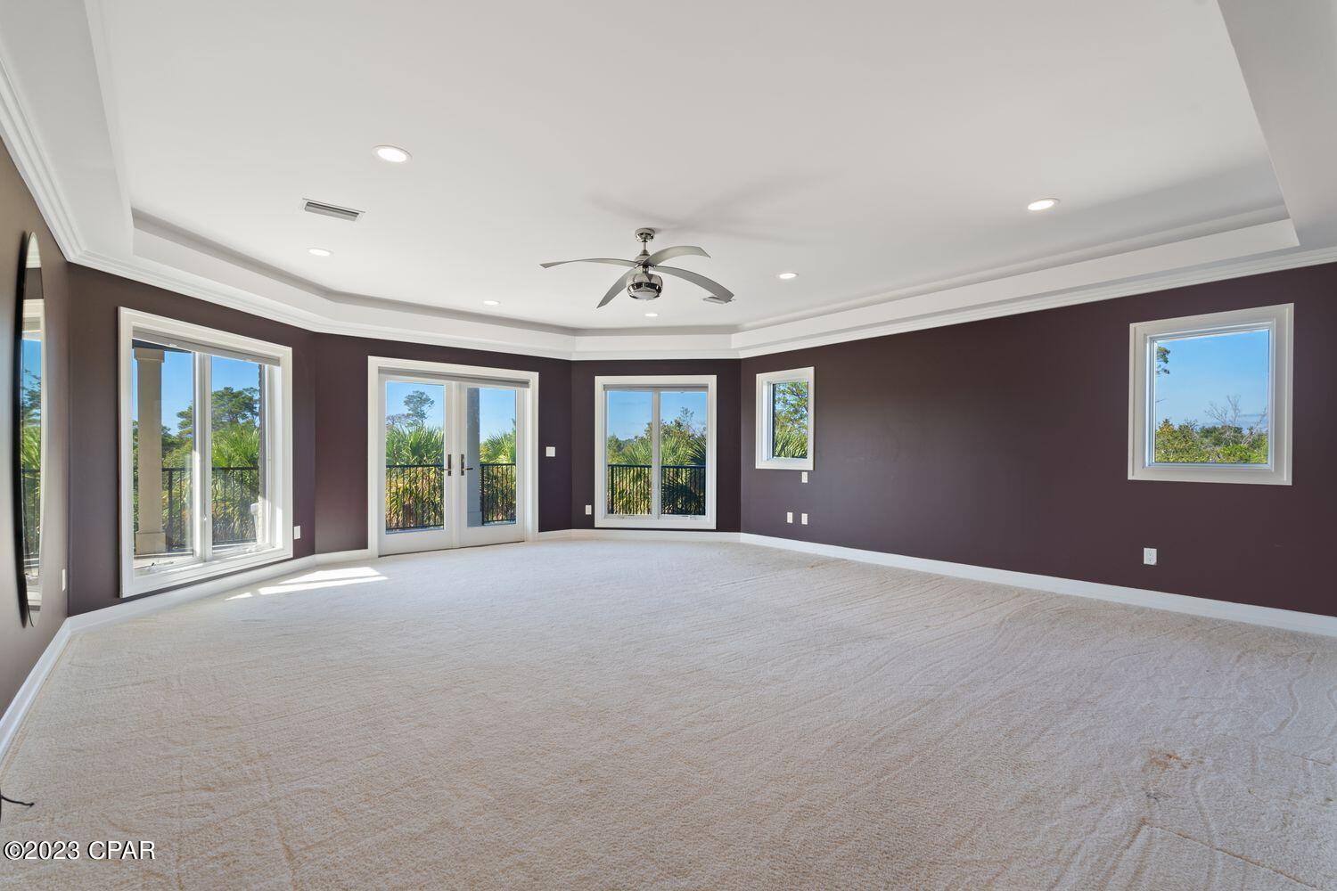 The Preserve On The Bay Phase I - Residential