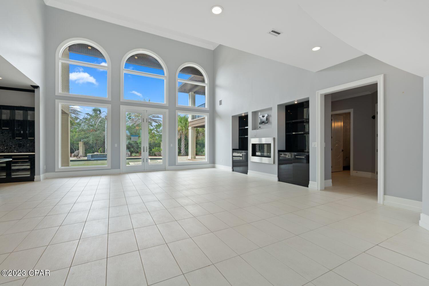 The Preserve On The Bay Phase I - Residential