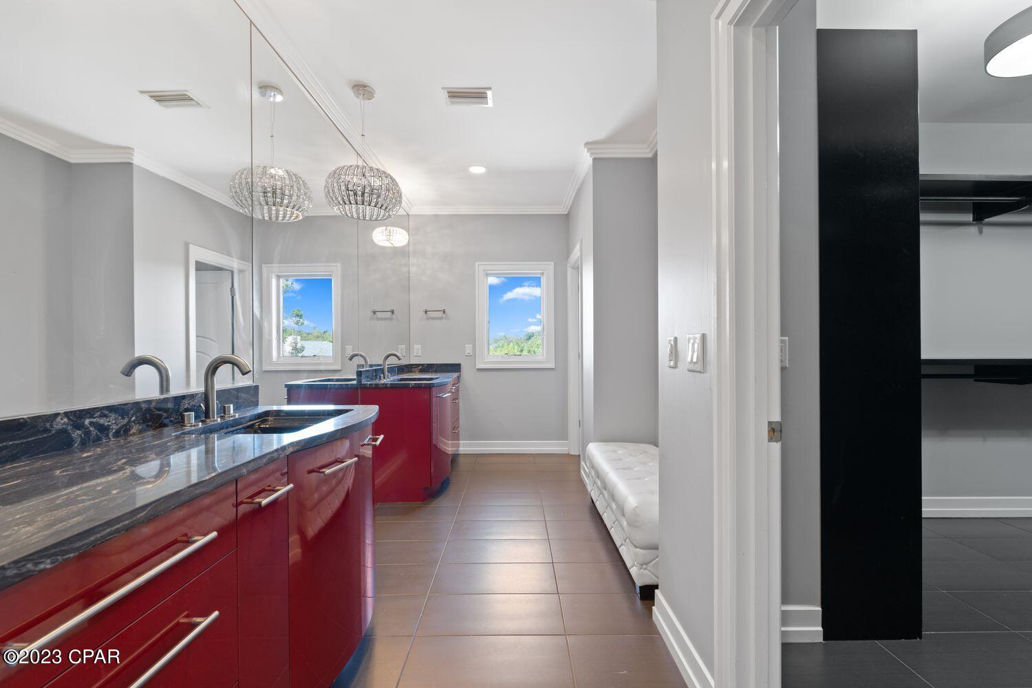 The Preserve On The Bay Phase I - Residential