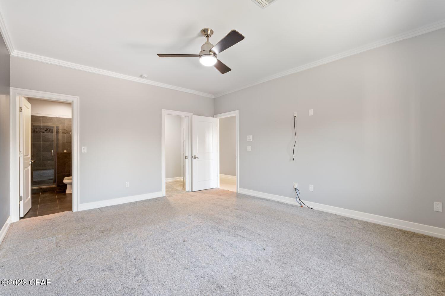 The Preserve On The Bay Phase I - Residential