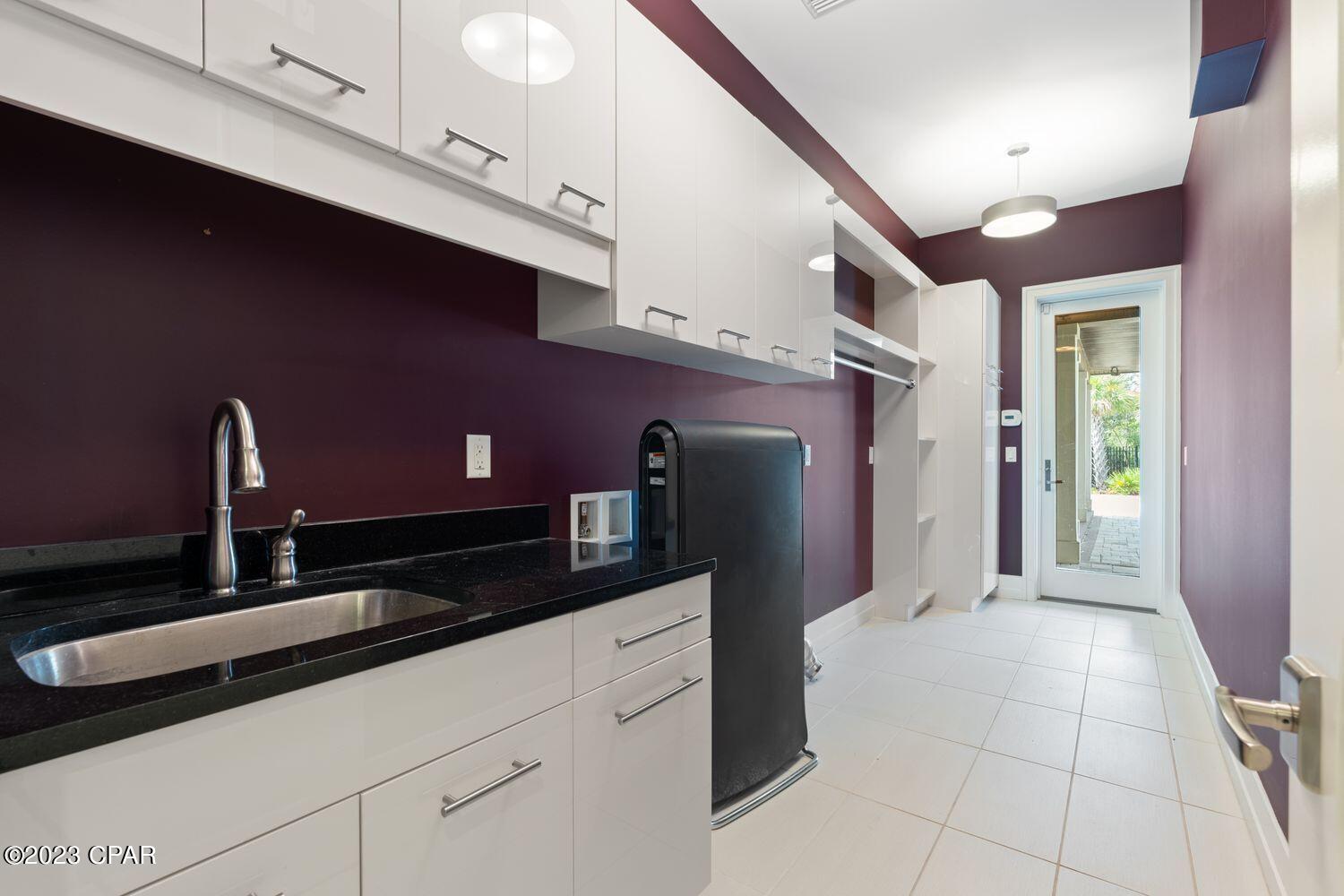 The Preserve On The Bay Phase I - Residential