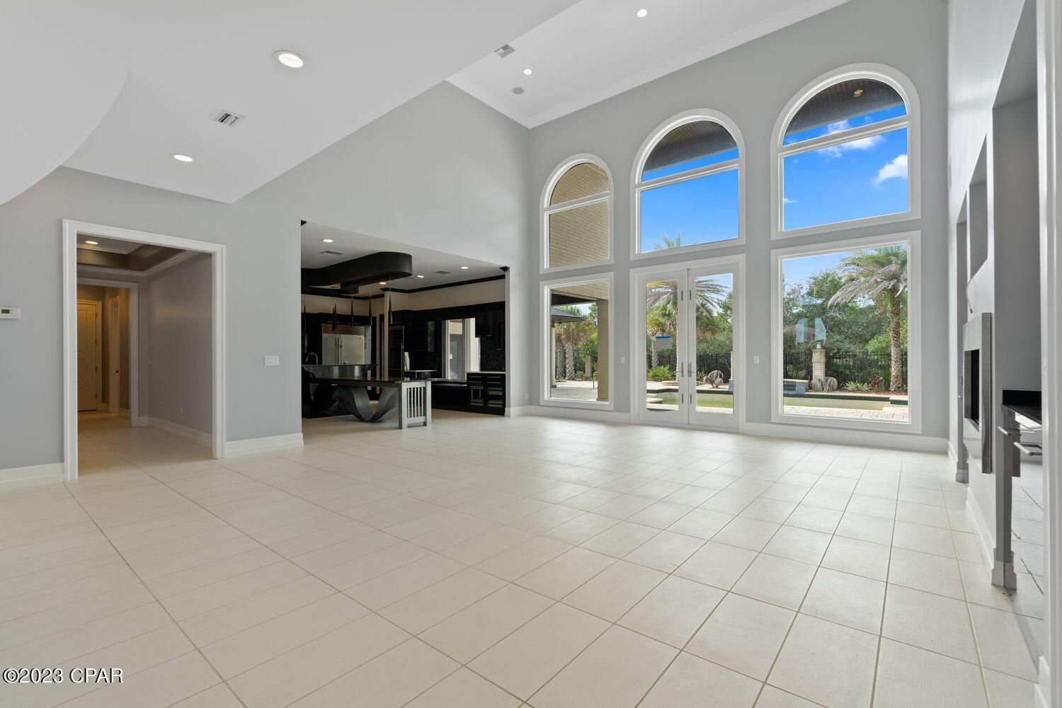 The Preserve On The Bay Phase I - Residential