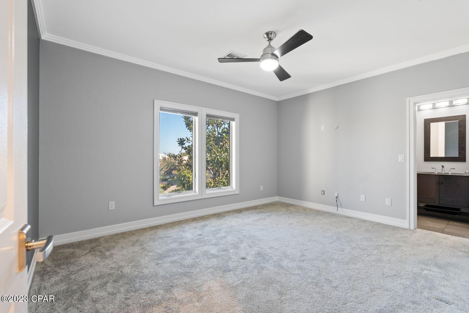 The Preserve On The Bay Phase I - Residential