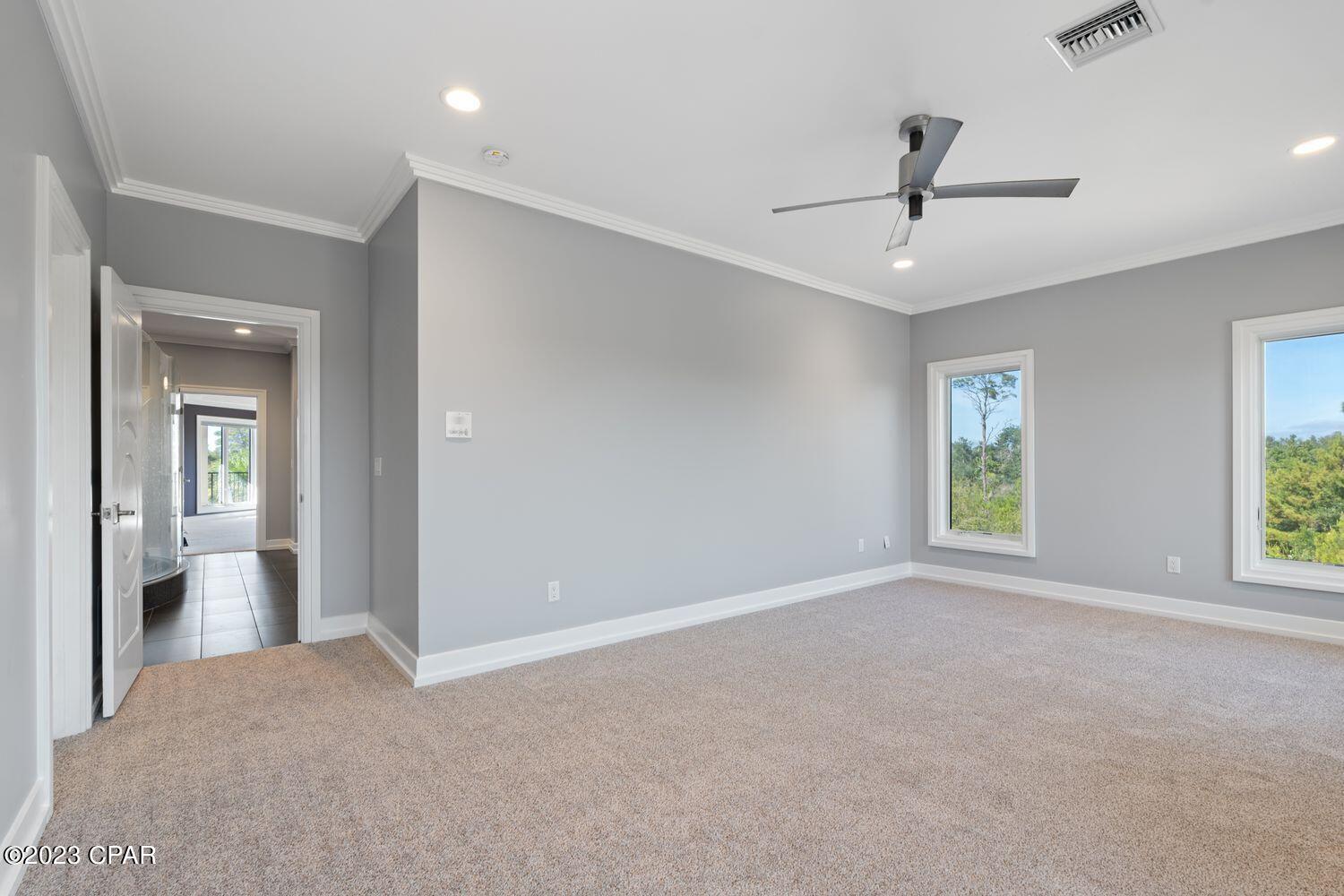 The Preserve On The Bay Phase I - Residential