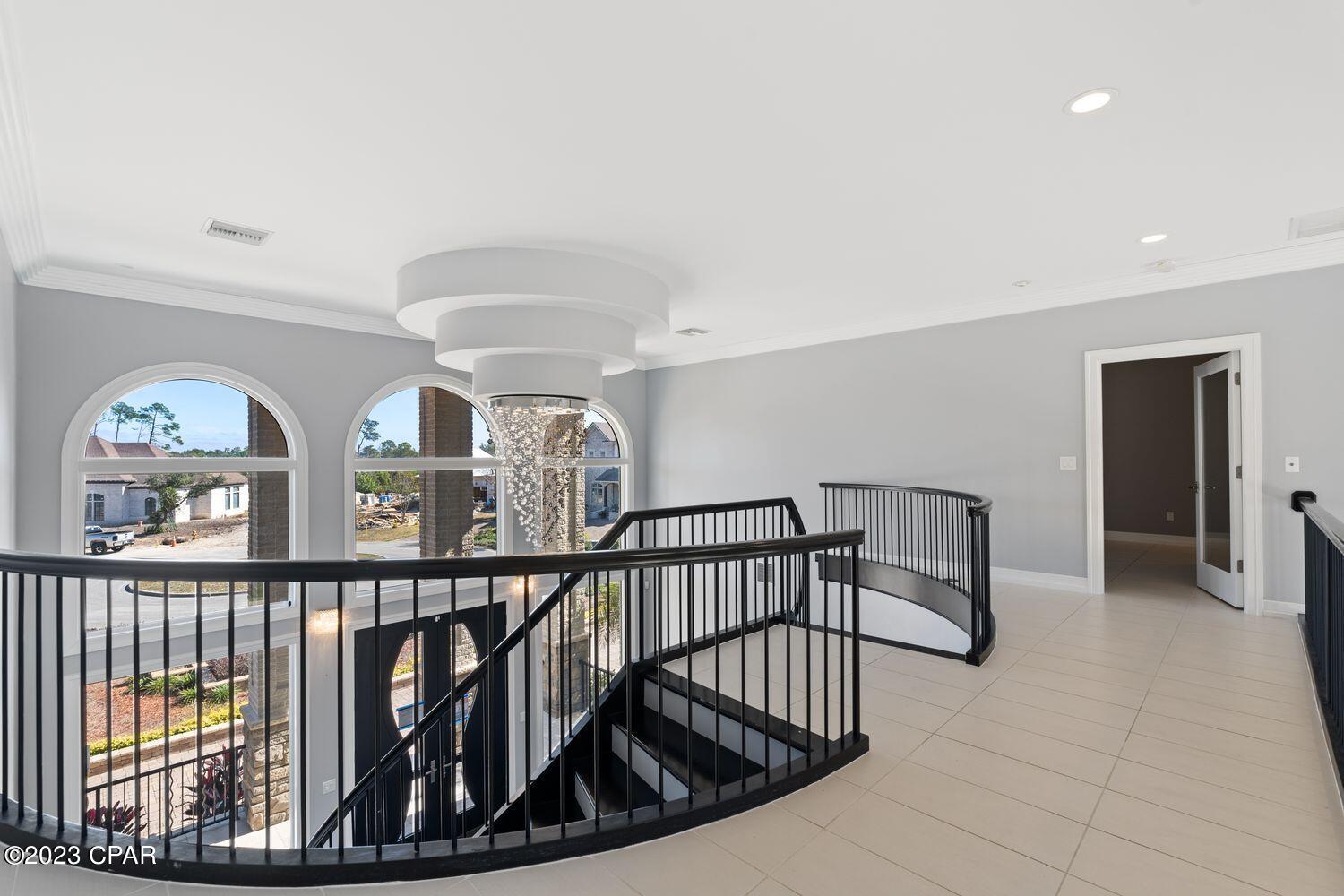 The Preserve On The Bay Phase I - Residential