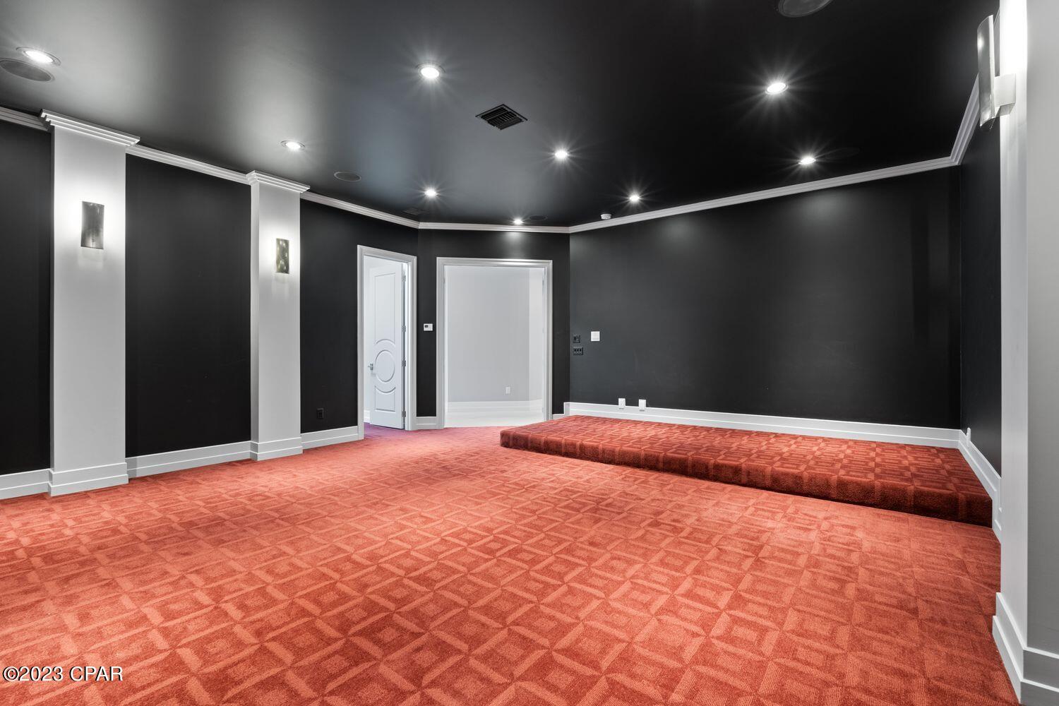 The Preserve On The Bay Phase I - Residential