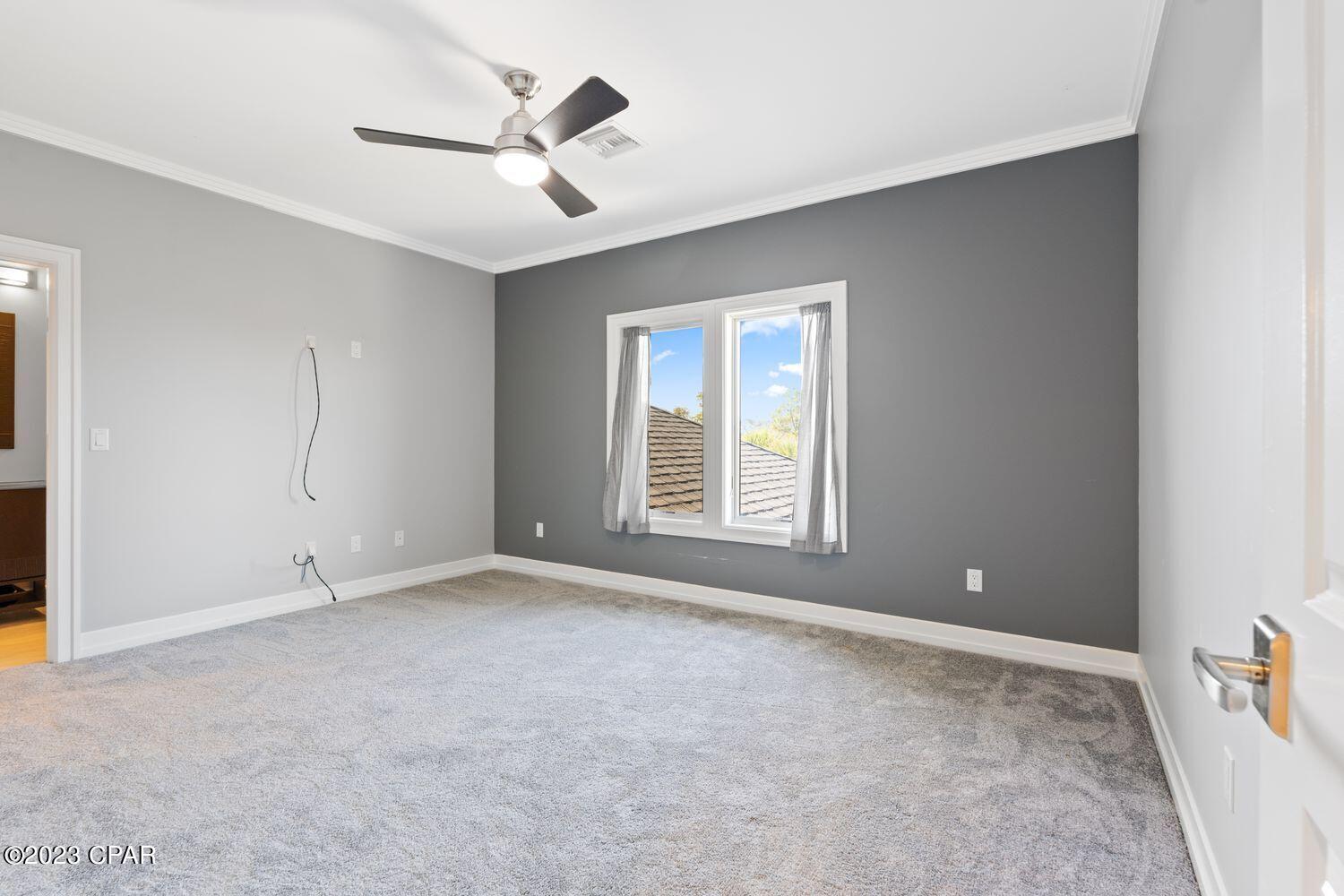 The Preserve On The Bay Phase I - Residential