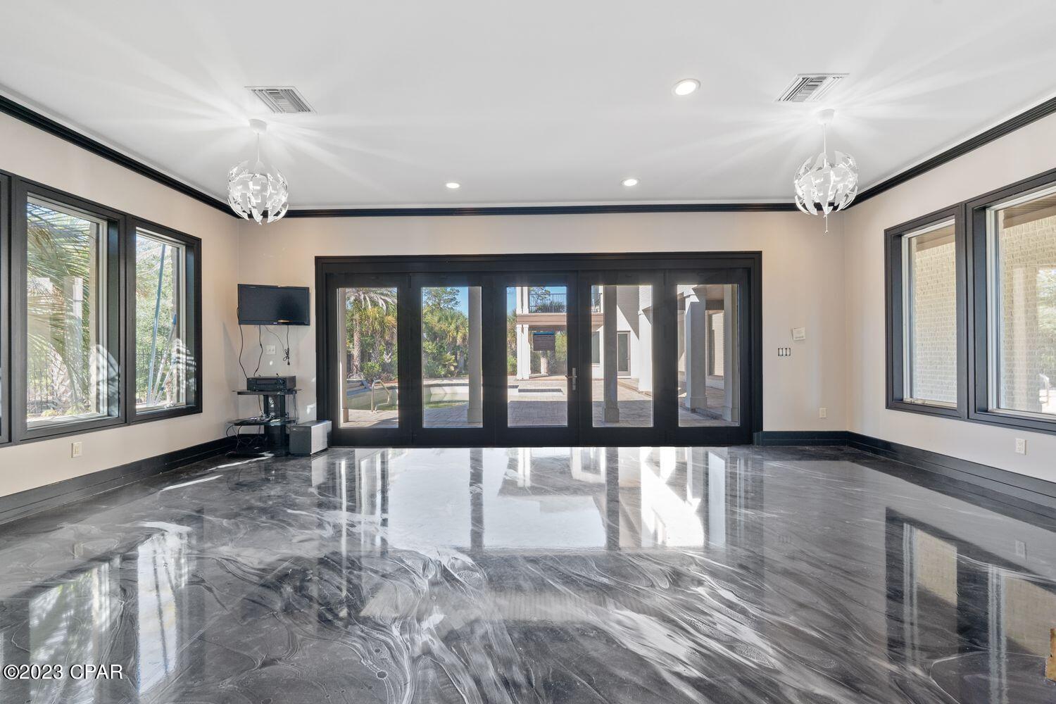 The Preserve On The Bay Phase I - Residential