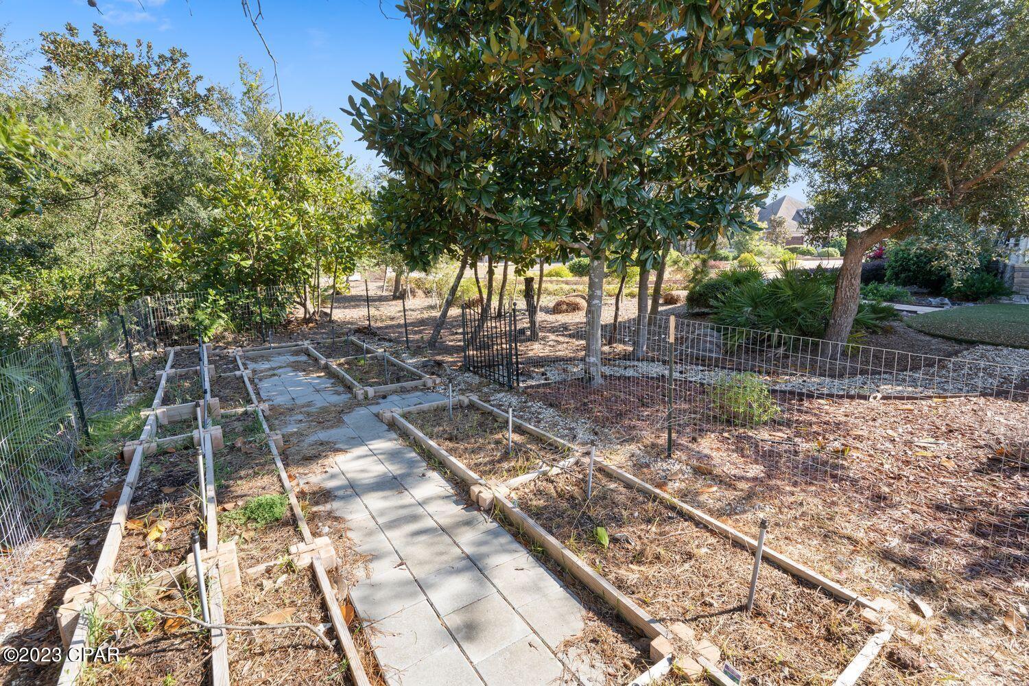 The Preserve On The Bay Phase I - Residential