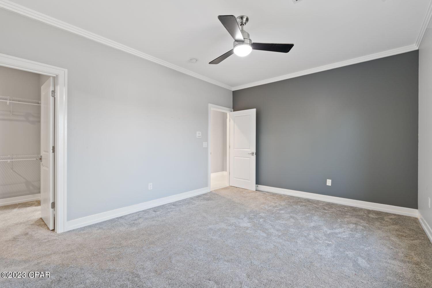 The Preserve On The Bay Phase I - Residential