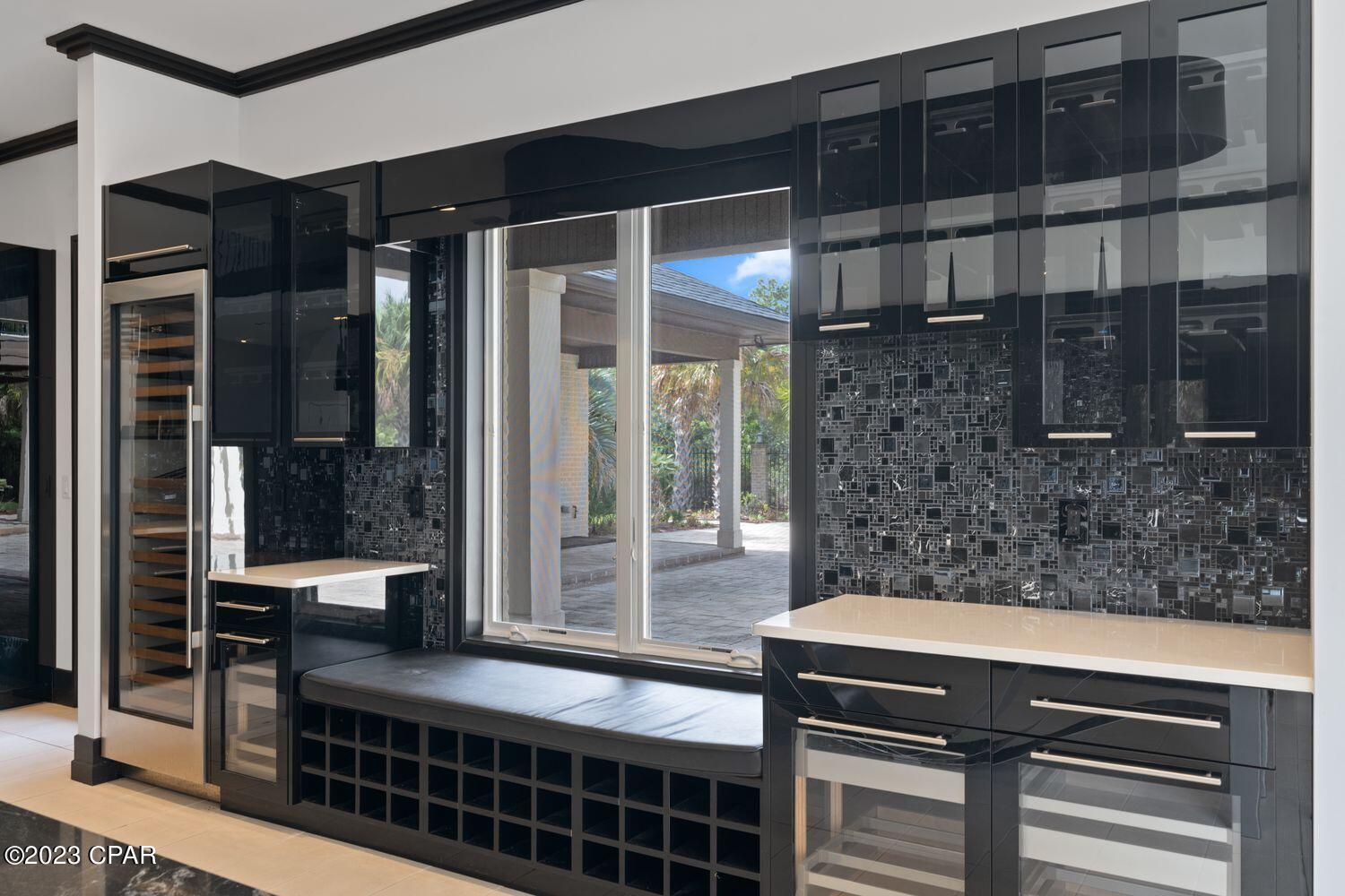 The Preserve On The Bay Phase I - Residential