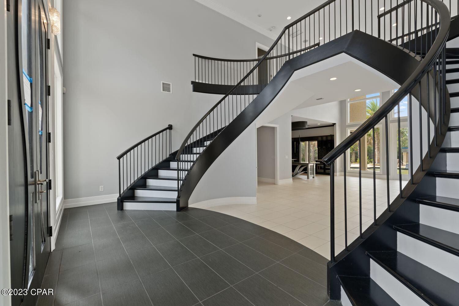 The Preserve On The Bay Phase I - Residential