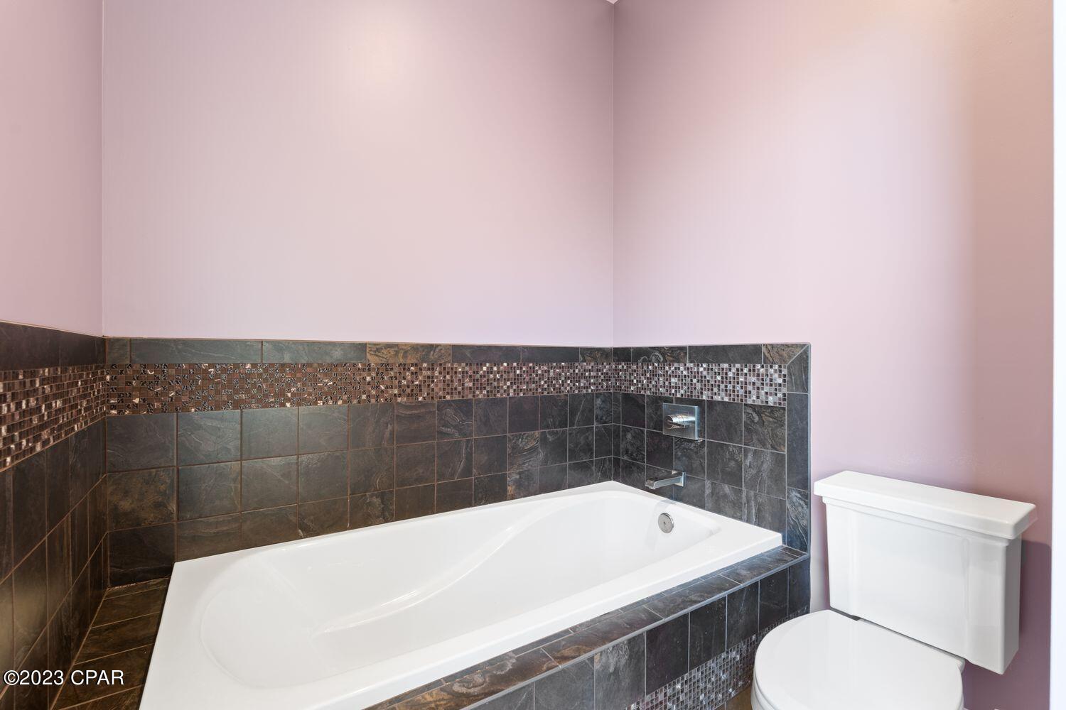 The Preserve On The Bay Phase I - Residential