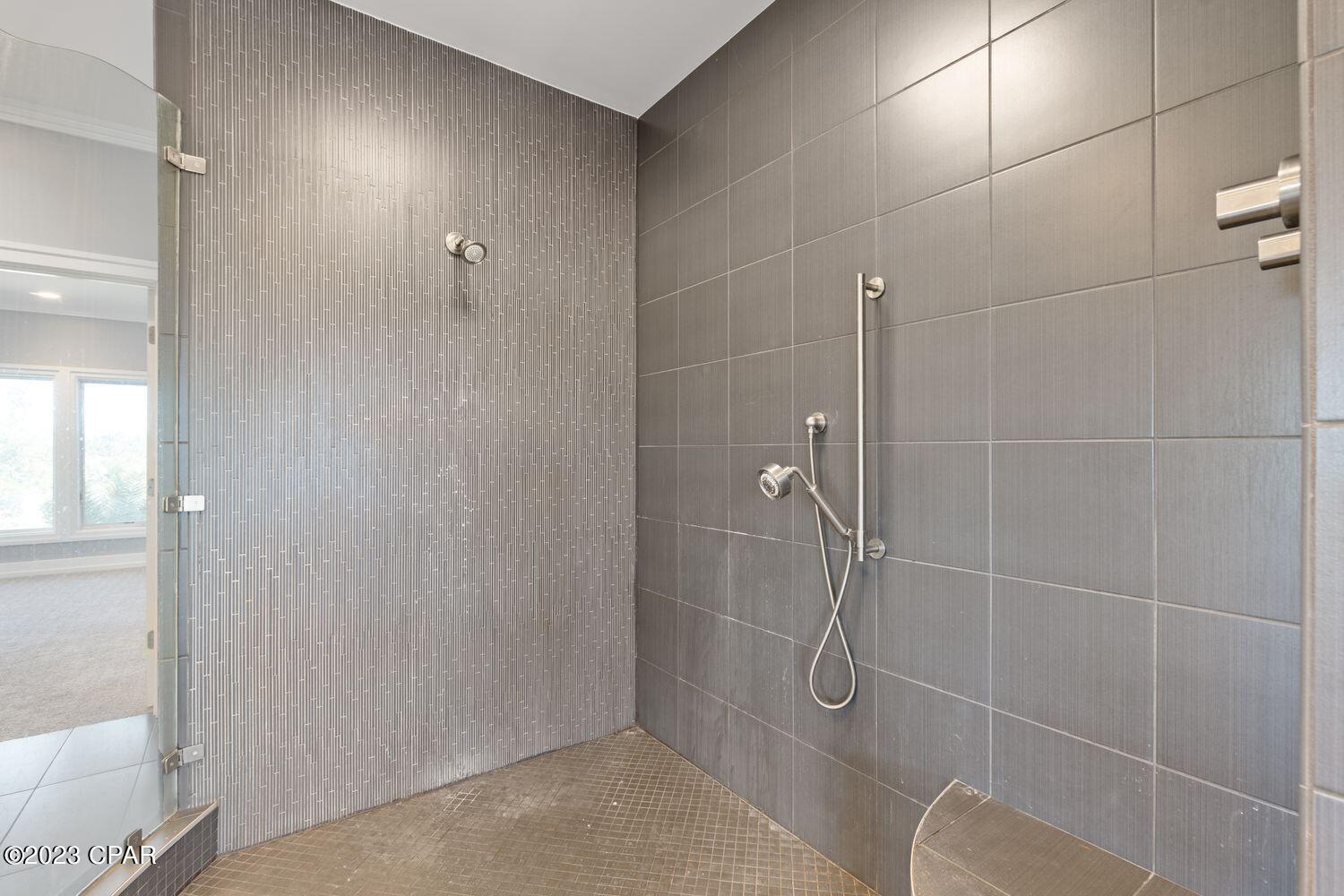 The Preserve On The Bay Phase I - Residential