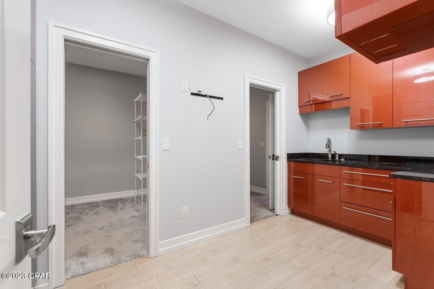 The Preserve On The Bay Phase I - Residential