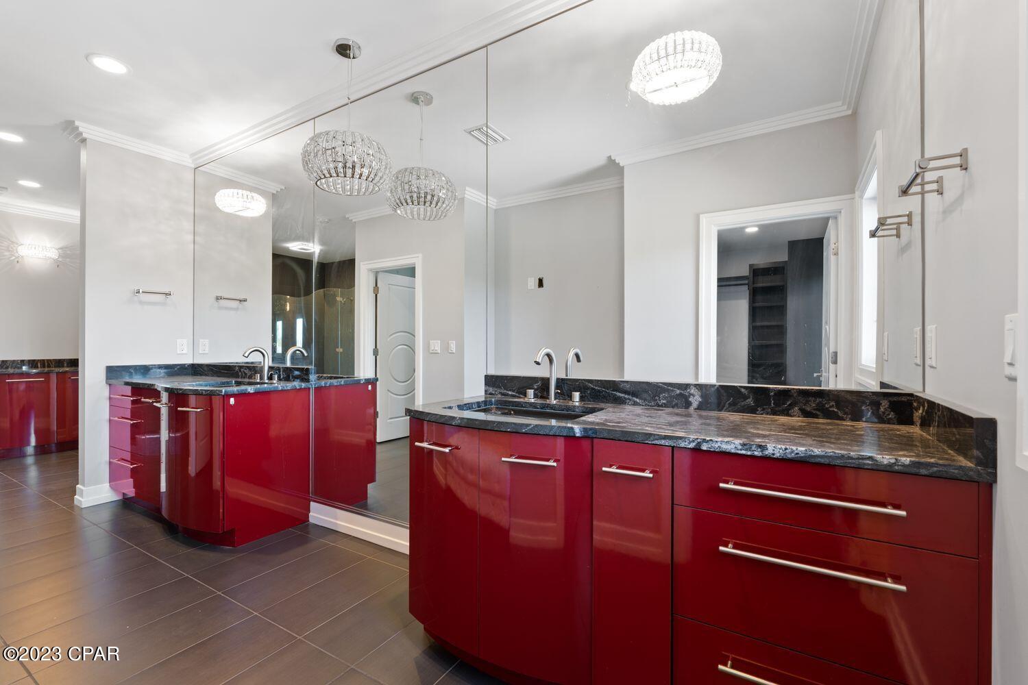 The Preserve On The Bay Phase I - Residential