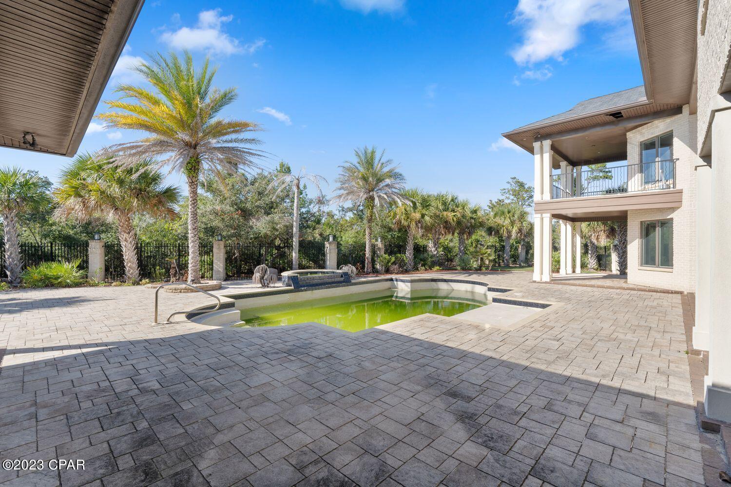 The Preserve On The Bay Phase I - Residential