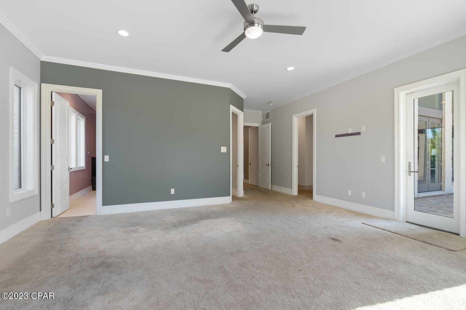 The Preserve On The Bay Phase I - Residential