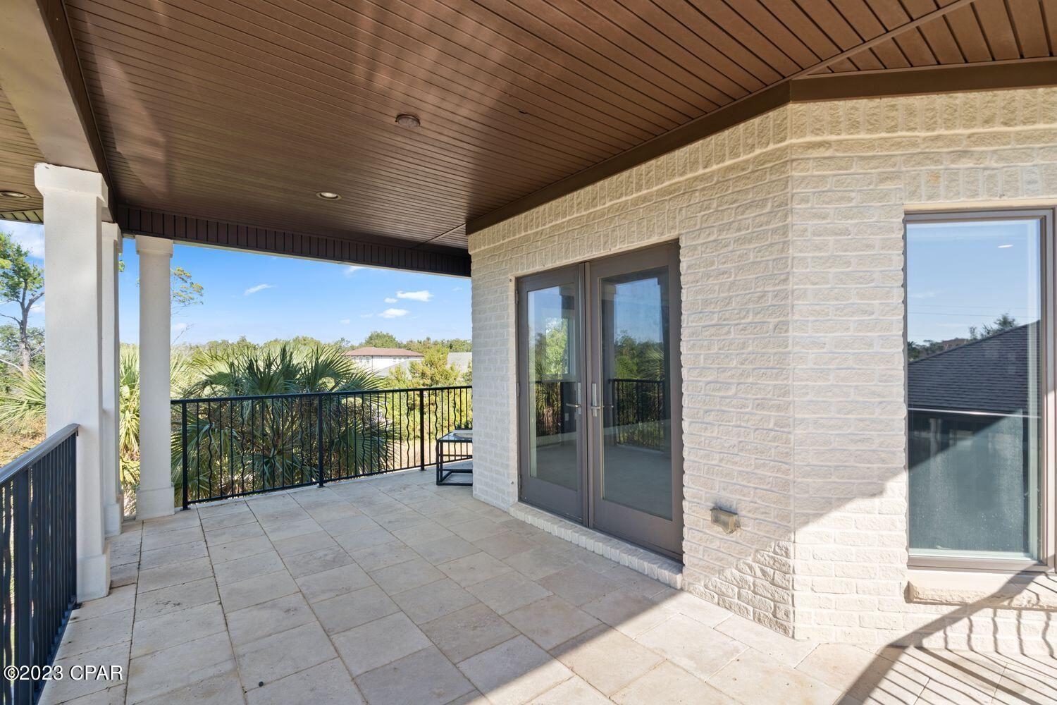 The Preserve On The Bay Phase I - Residential