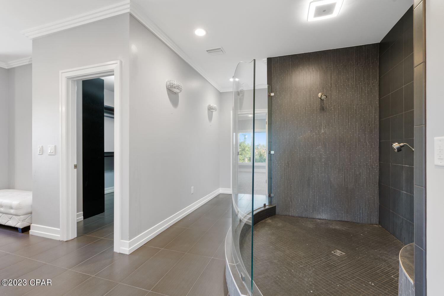 The Preserve On The Bay Phase I - Residential