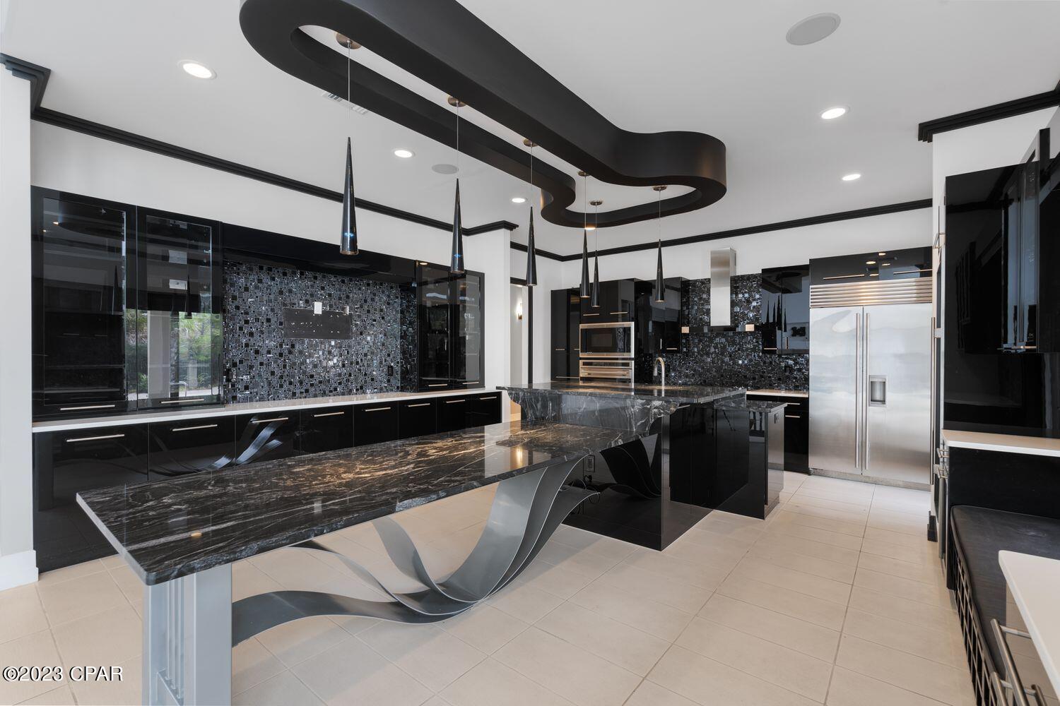 The Preserve On The Bay Phase I - Residential