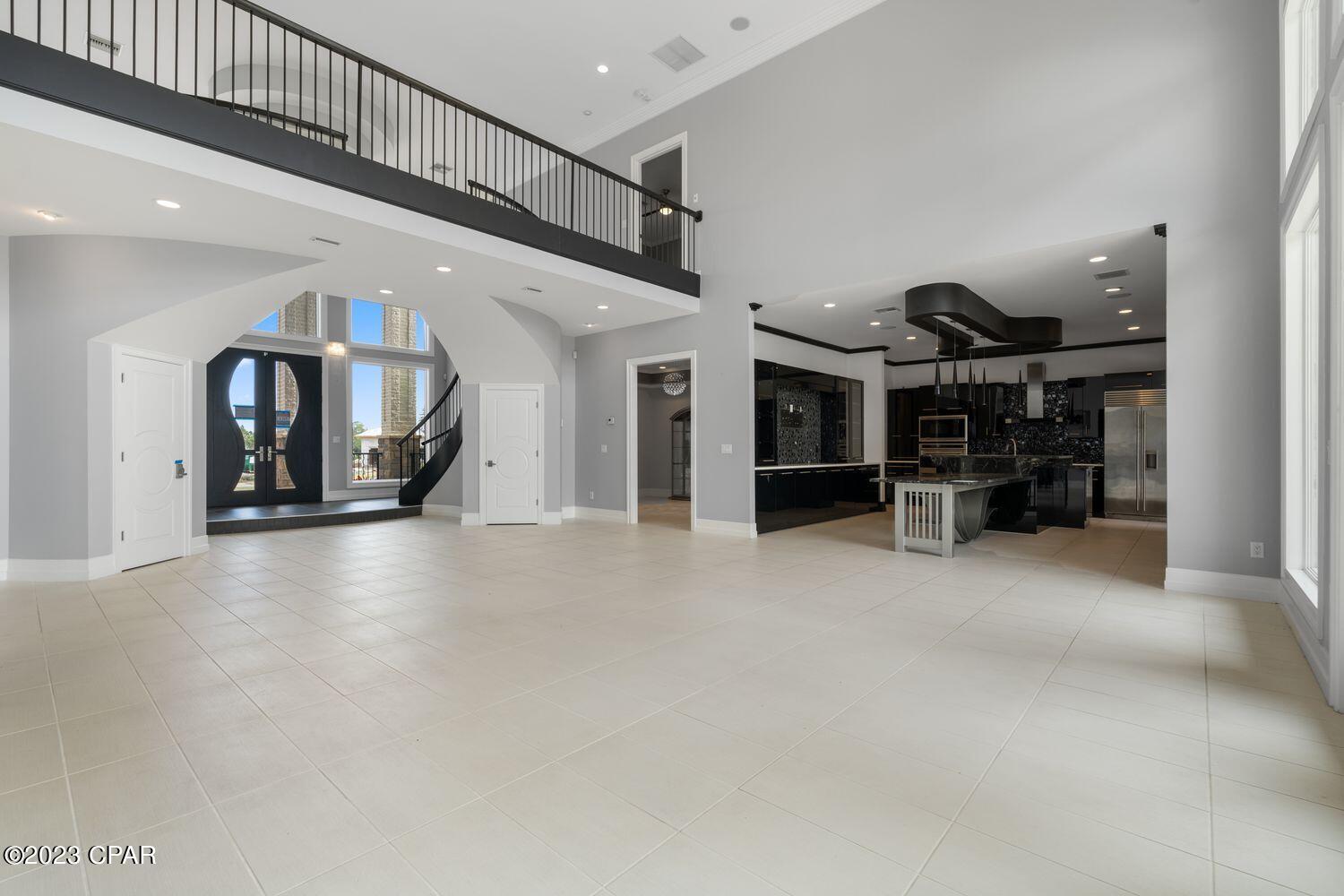 The Preserve On The Bay Phase I - Residential