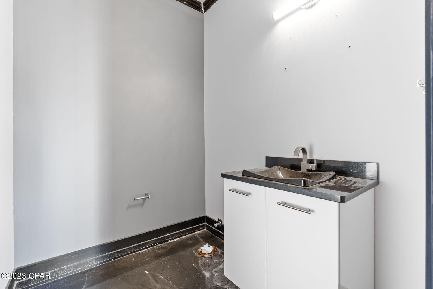 The Preserve On The Bay Phase I - Residential