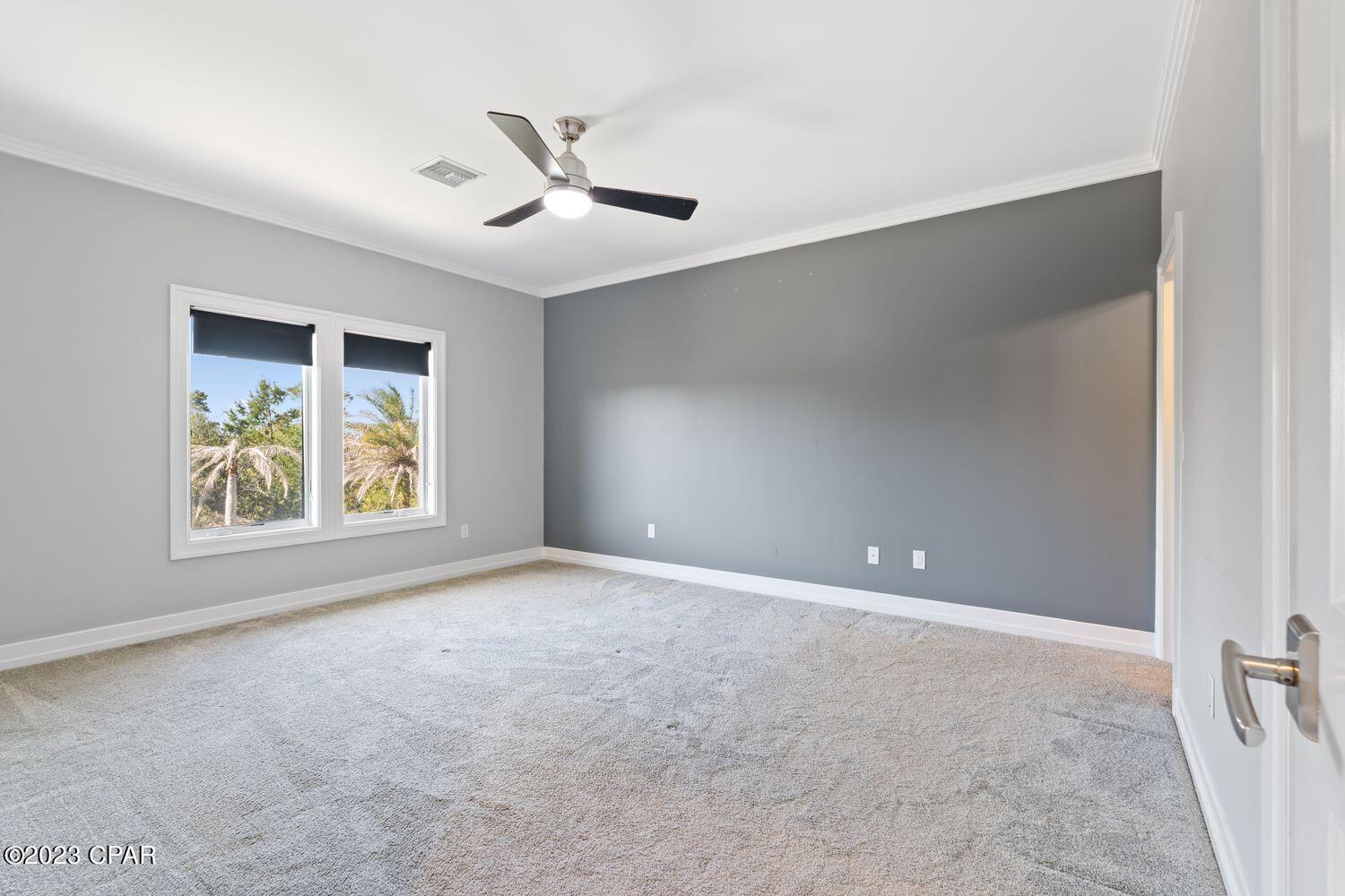 The Preserve On The Bay Phase I - Residential