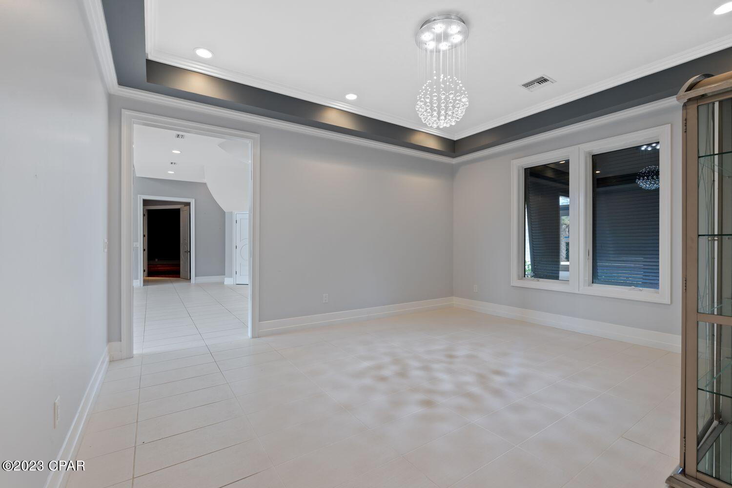 The Preserve On The Bay Phase I - Residential