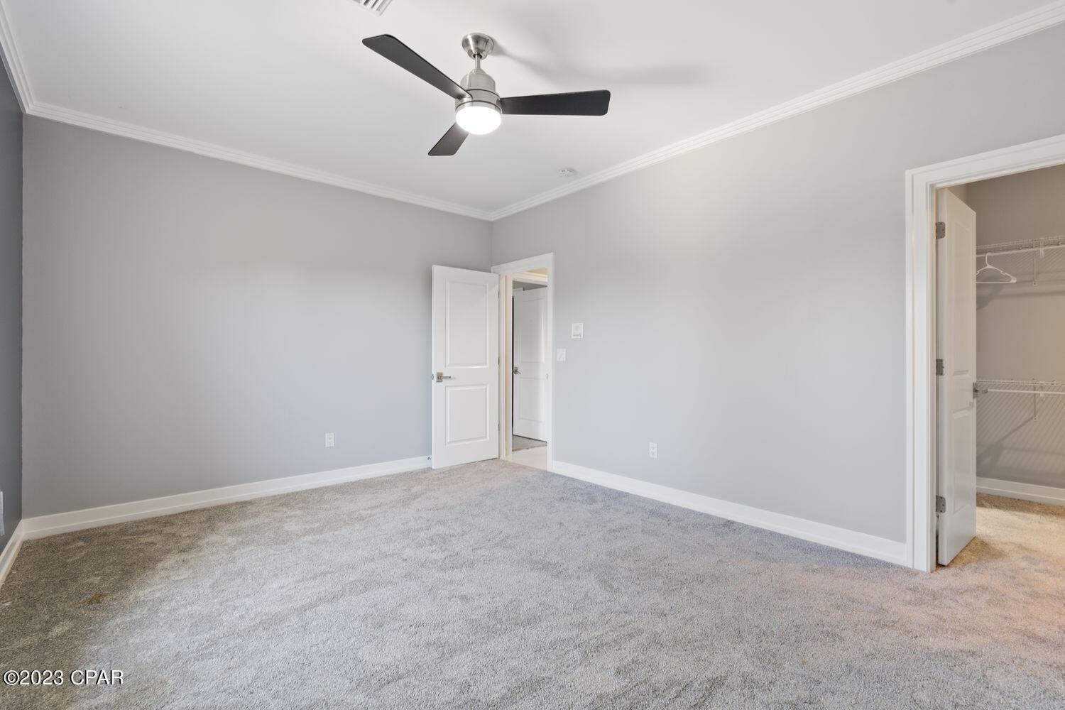 The Preserve On The Bay Phase I - Residential