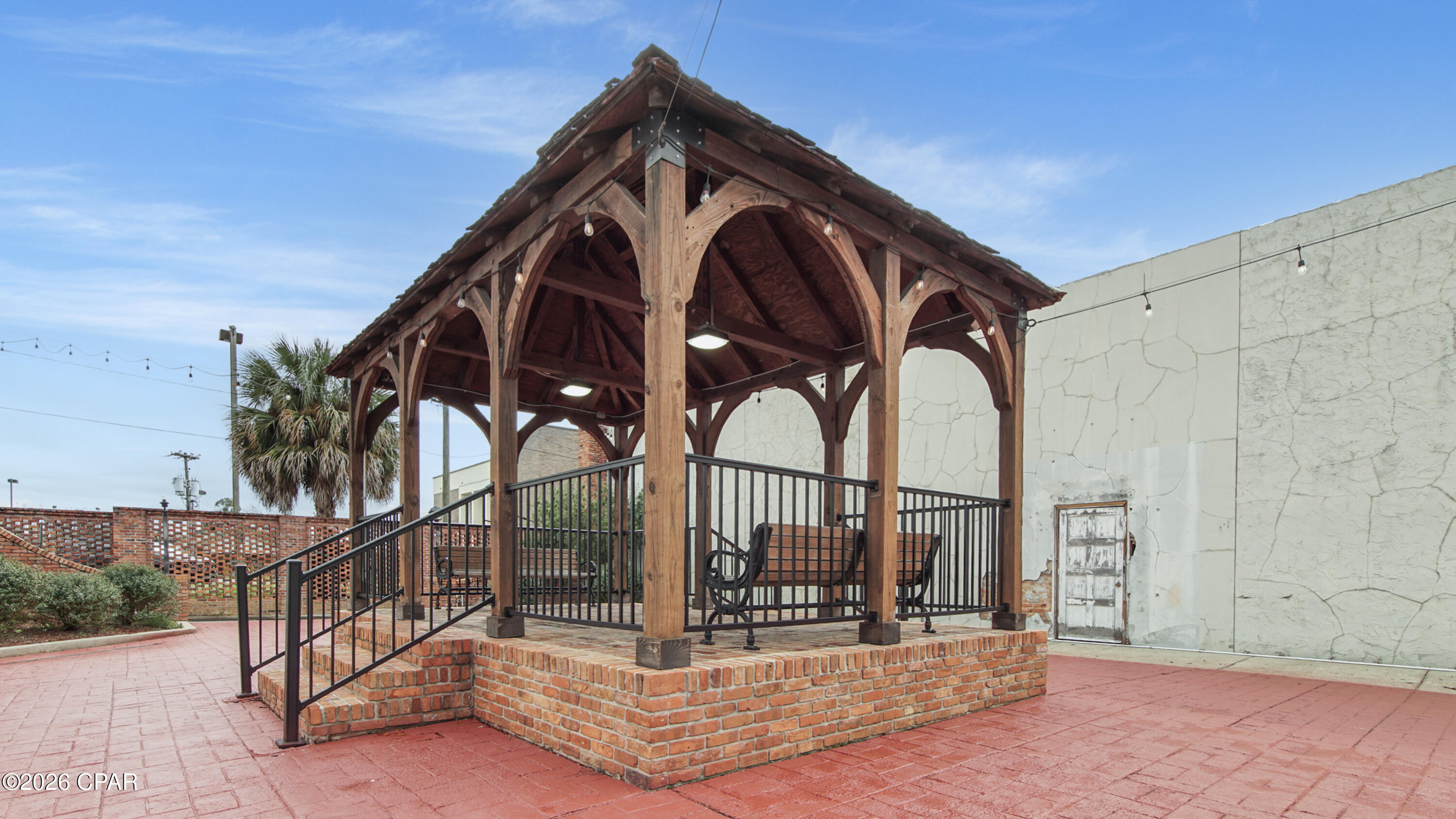 [No Recorded Subdiv] - Commercial Sale