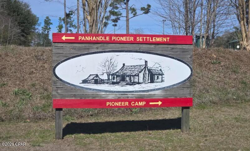 [No Recorded Subdiv] - Commercial Sale