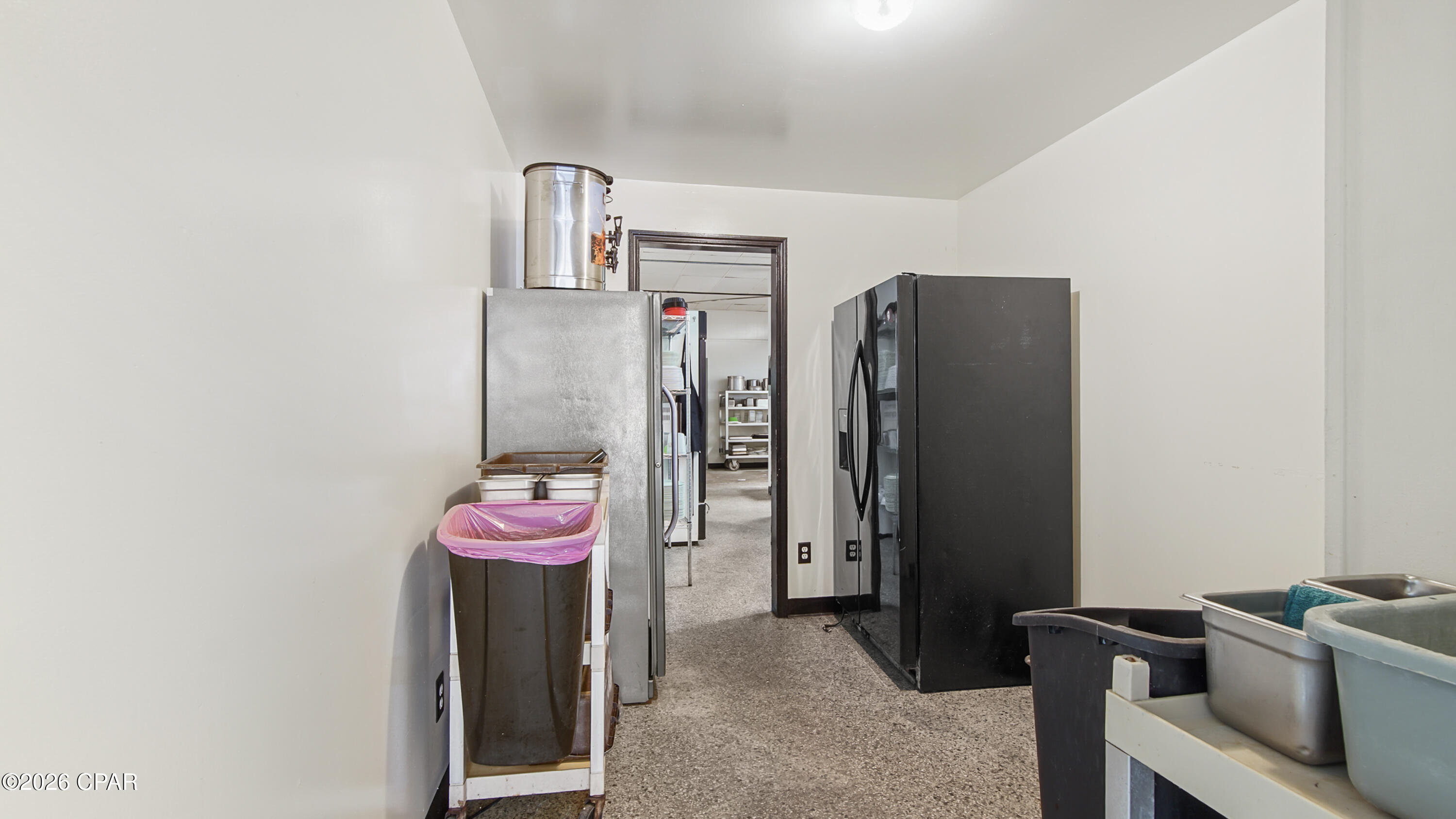 [No Recorded Subdiv] - Commercial Sale