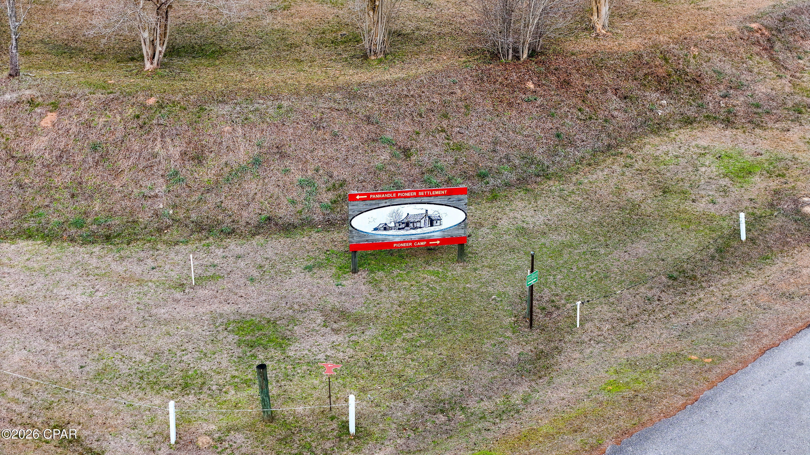 [No Recorded Subdiv] - Commercial Sale