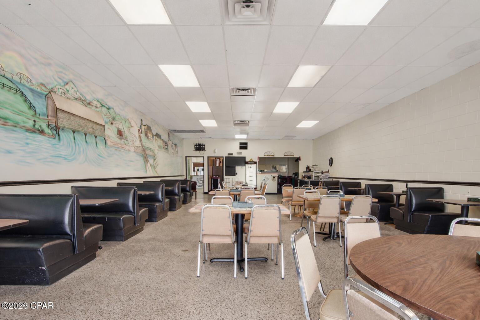 [No Recorded Subdiv] - Commercial Sale