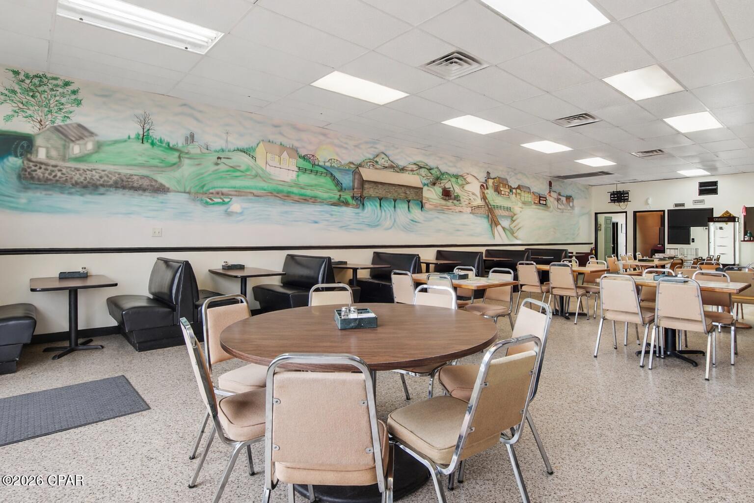 [No Recorded Subdiv] - Commercial Sale