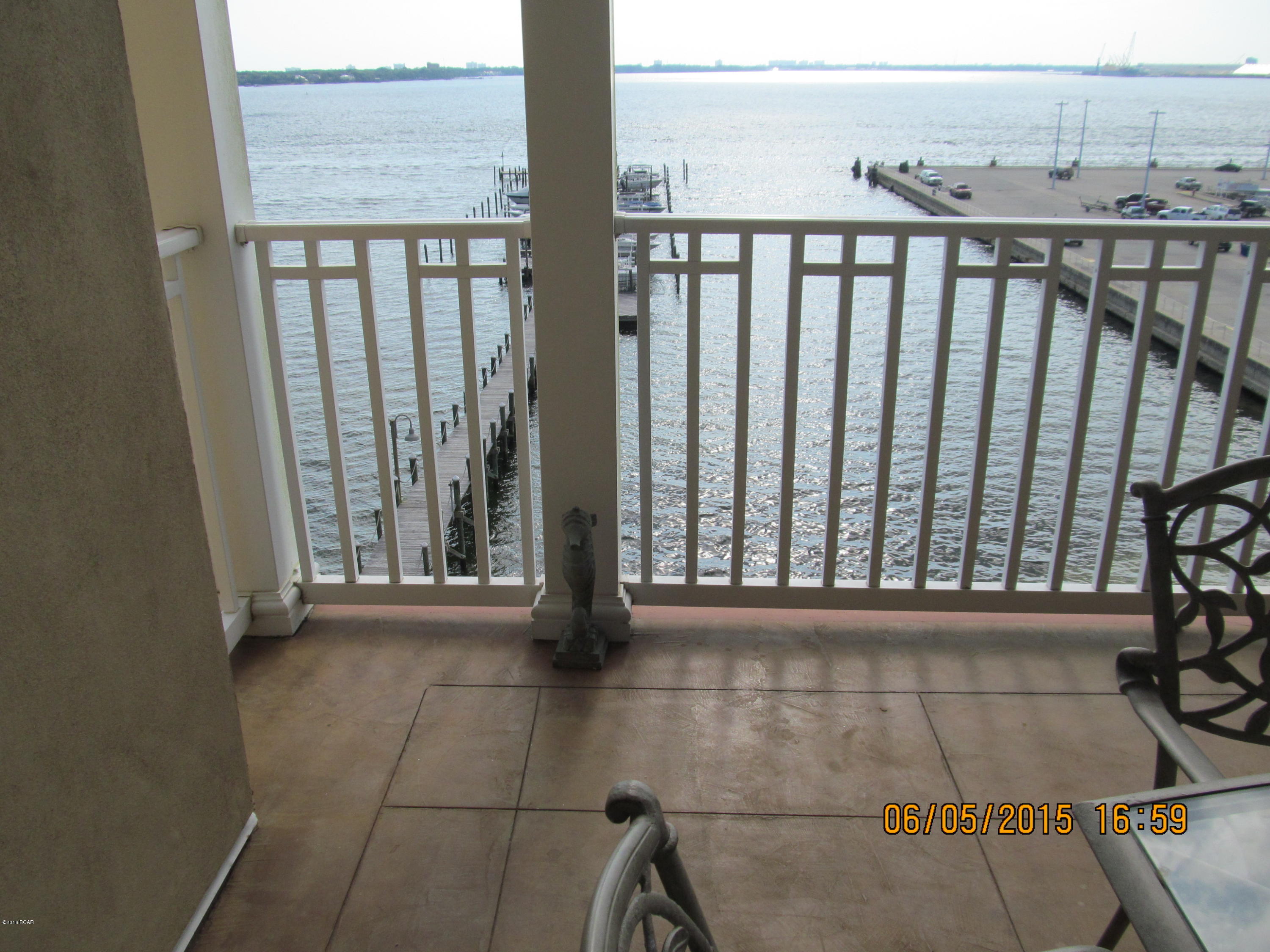 Harbour Village At Historic St Andrews - Residential Lease