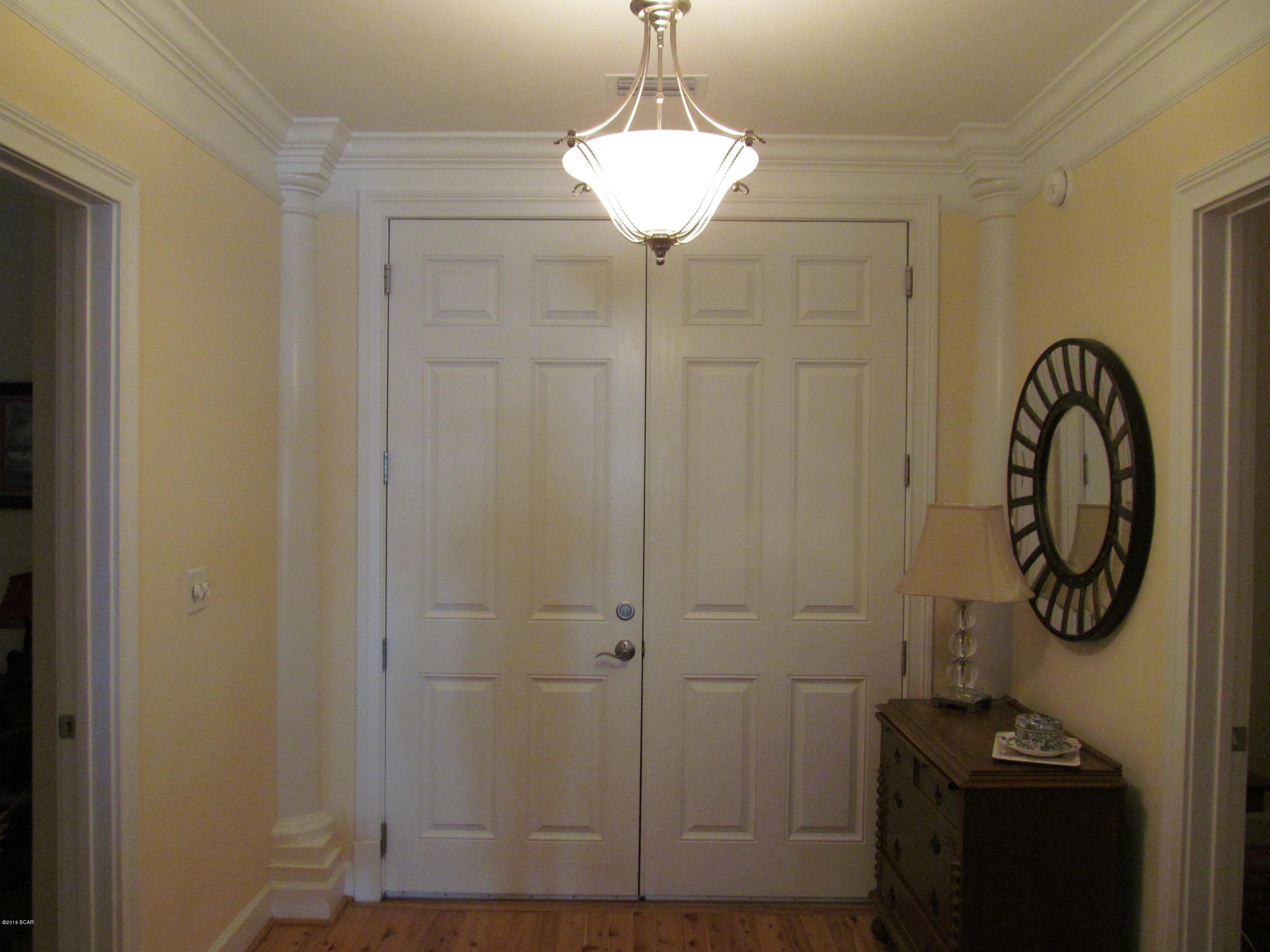 Harbour Village At Historic St Andrews - Residential Lease