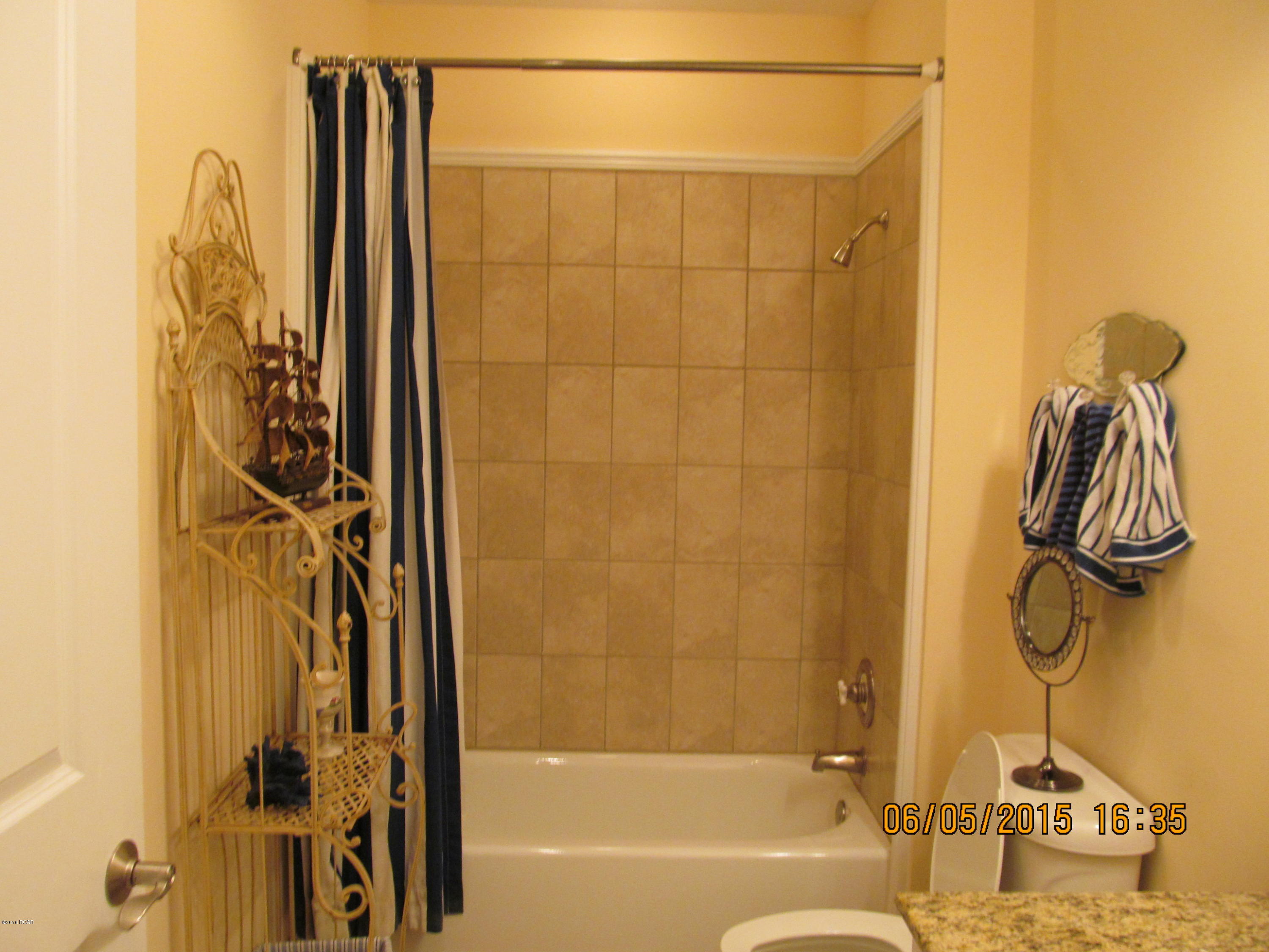 Harbour Village At Historic St Andrews - Residential Lease